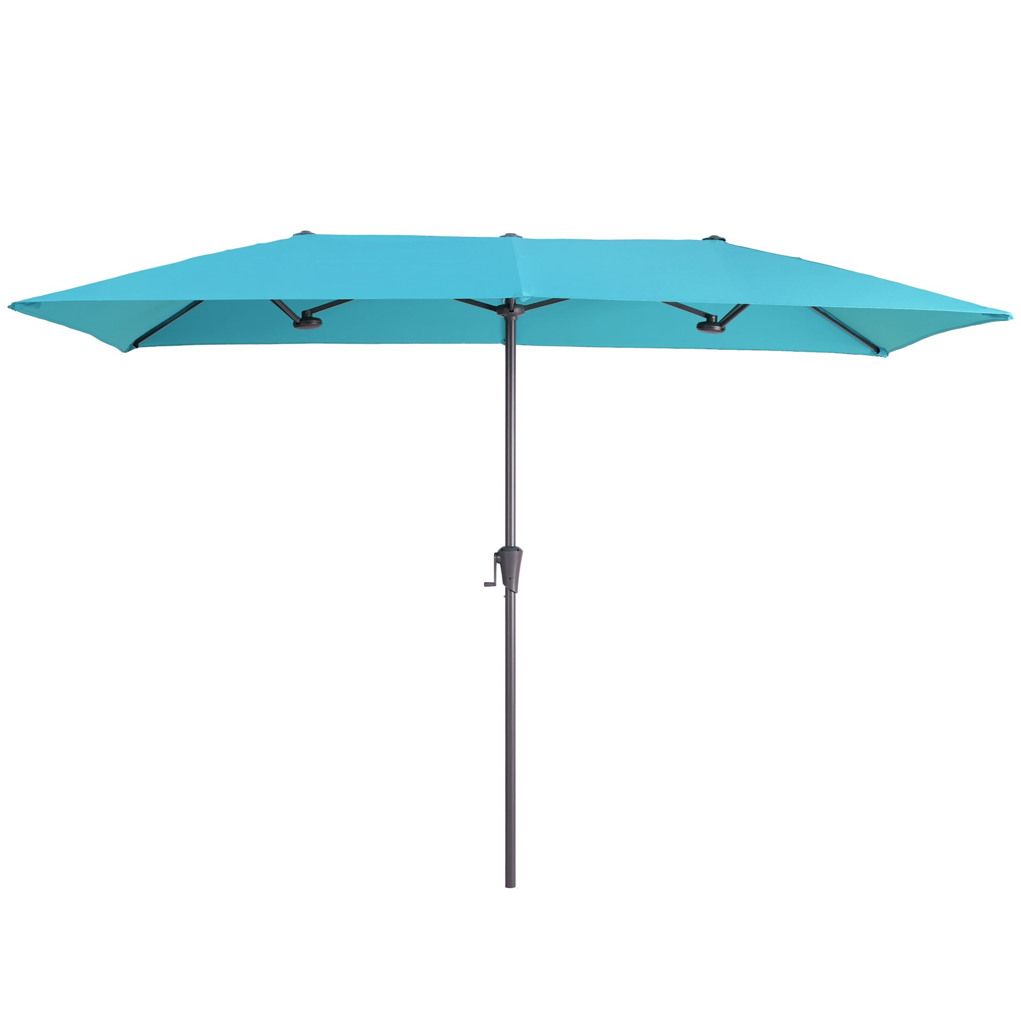 Sonkuki SD-TJ10LB Umbrellas-2 - View #2