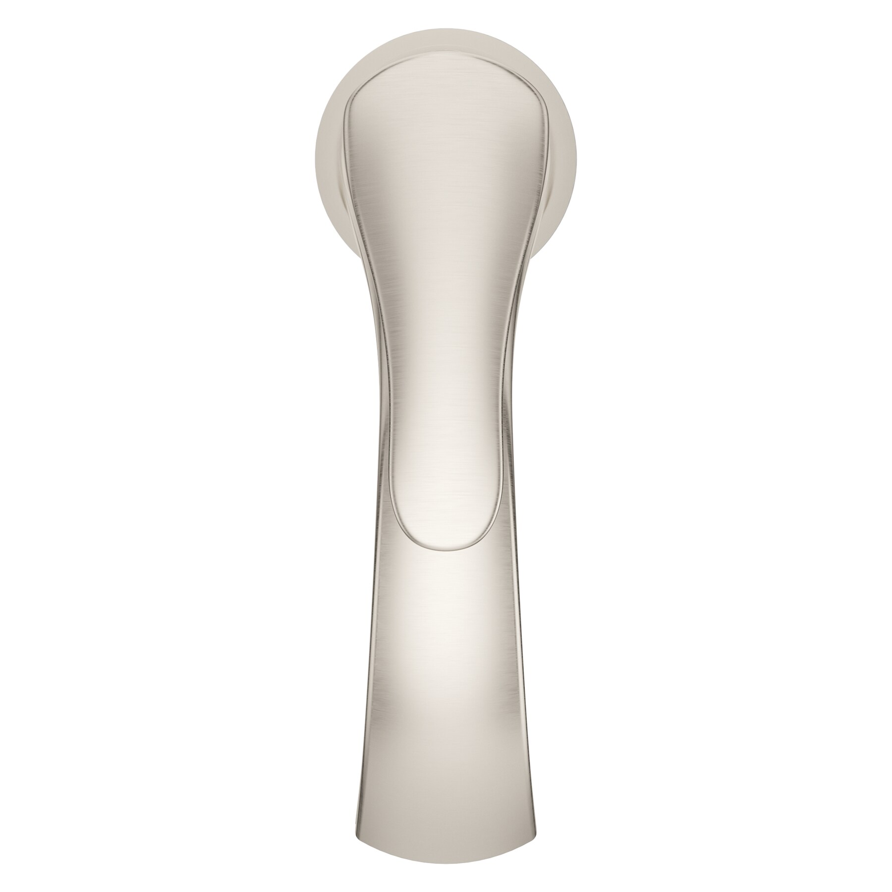 Pfister LG42-WR0K Lavatory-Faucets - View #6