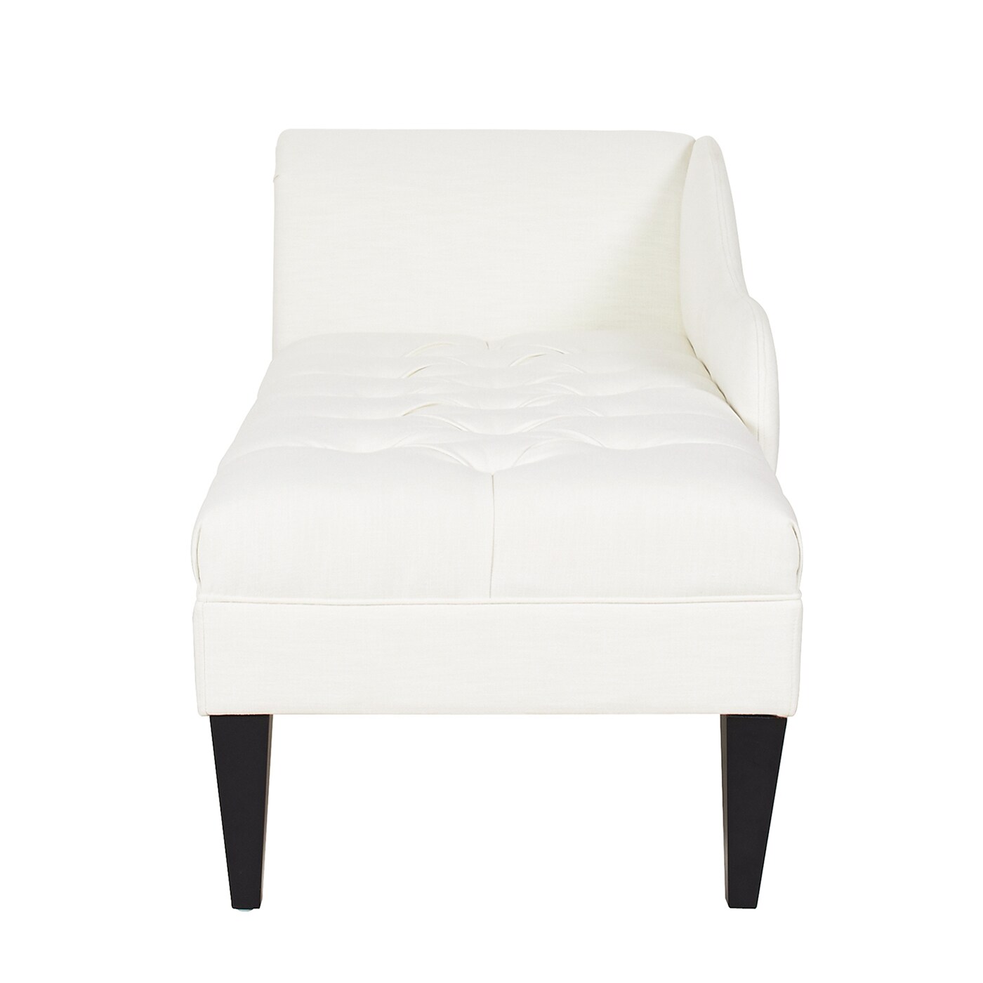 Jennifer Taylor Home 62020-879 Chaises-Settees - View #7
