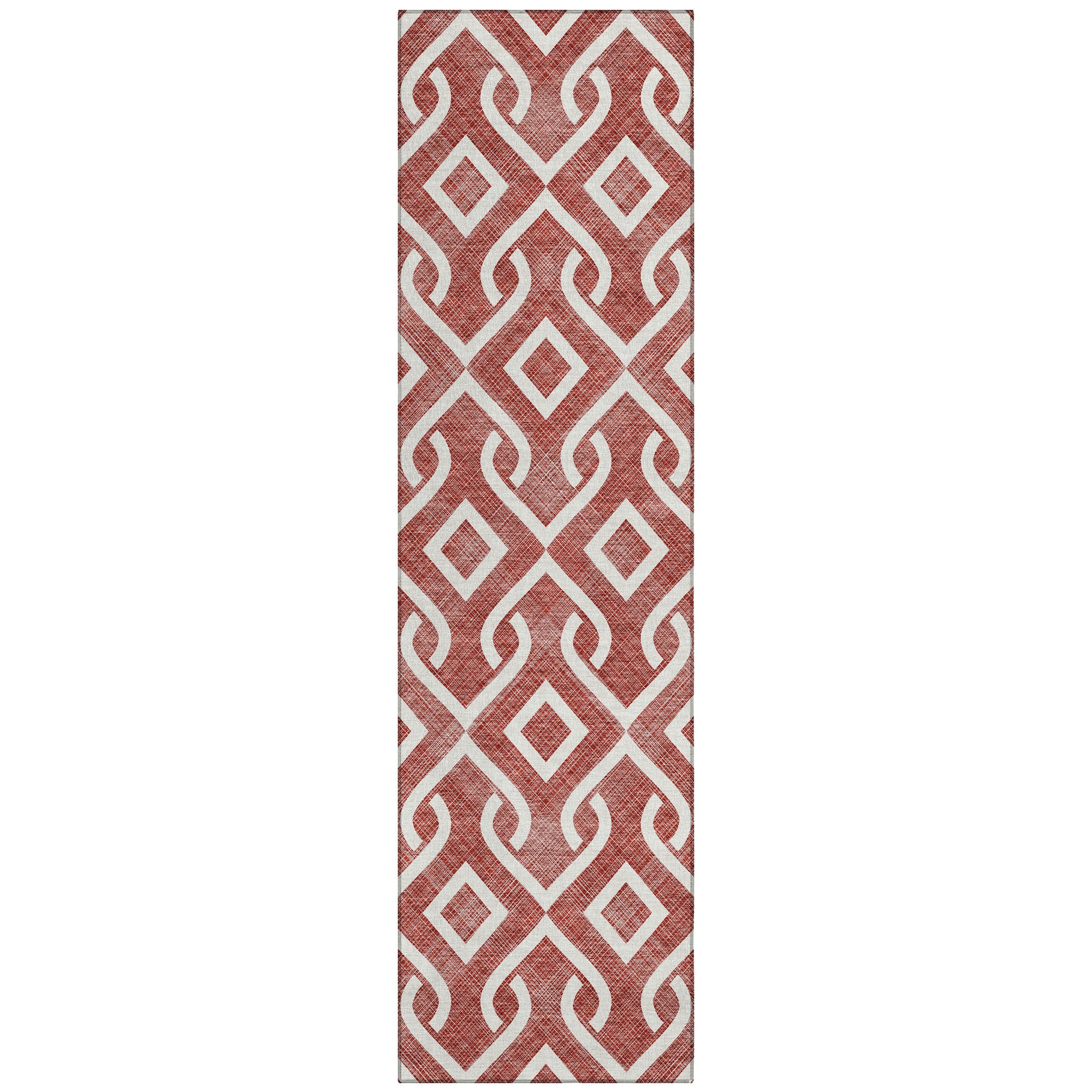 Addison Rugs ACN621BN2X8 rugs - View #2