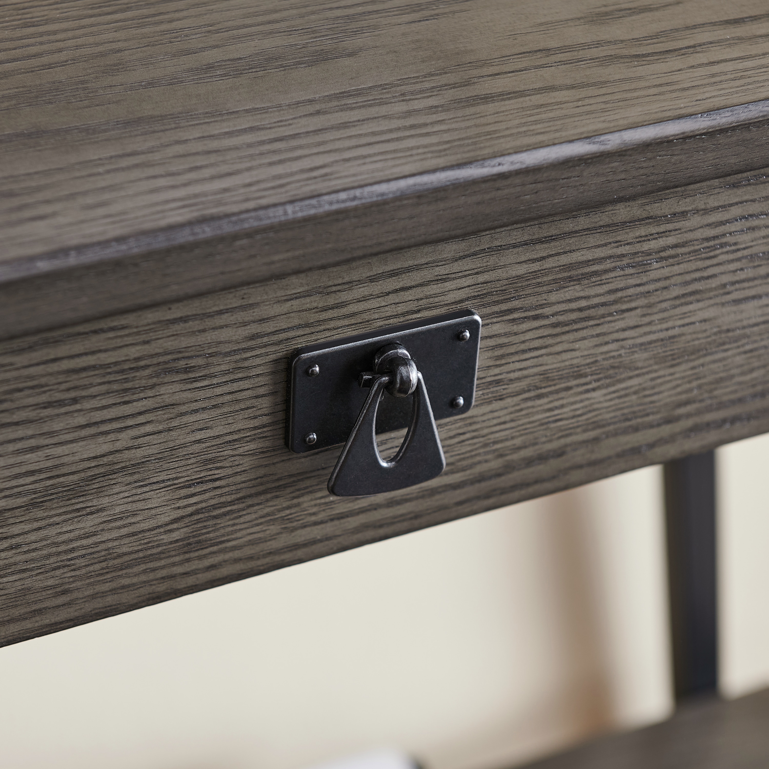 Leick Home 214353 Console-Sofa-Tables - View #13