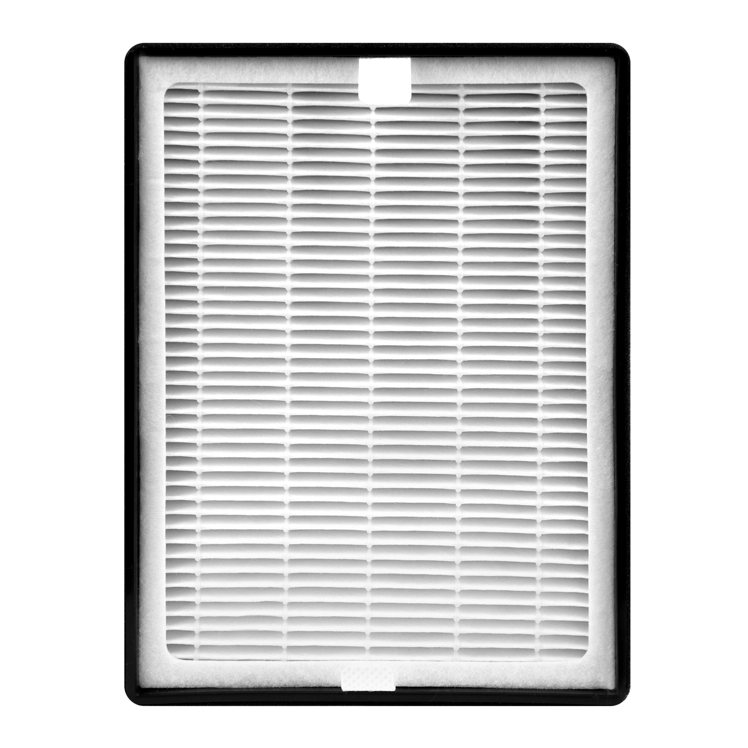 Levoit Lv-h126 Air Purifier for Home with True HEPA Filter, Cleaner
