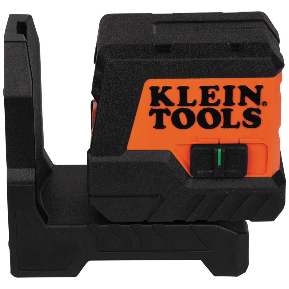 Klein Tools 93MCLG Laser-Level - View #8