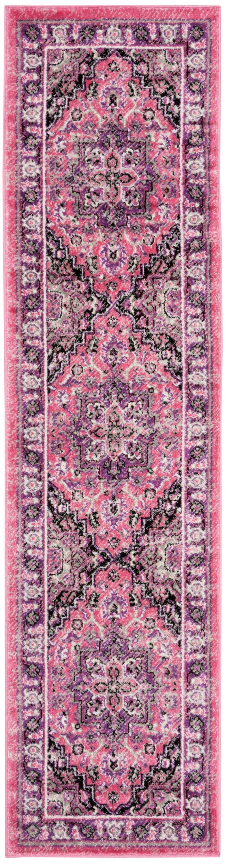 Safavieh SKY126N-28 rugs - View #2