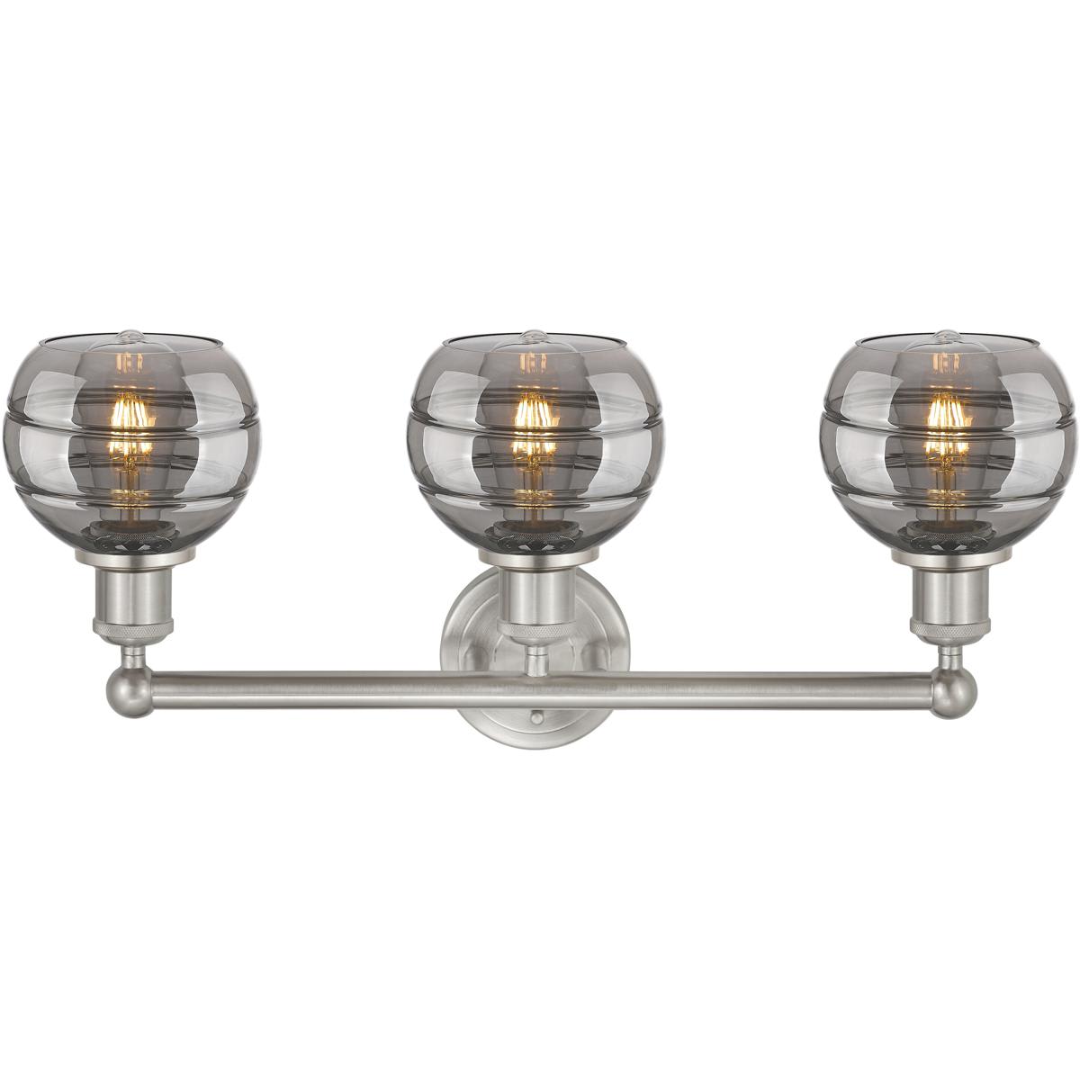 Innovations Lighting 2676544 b089995 - View #2