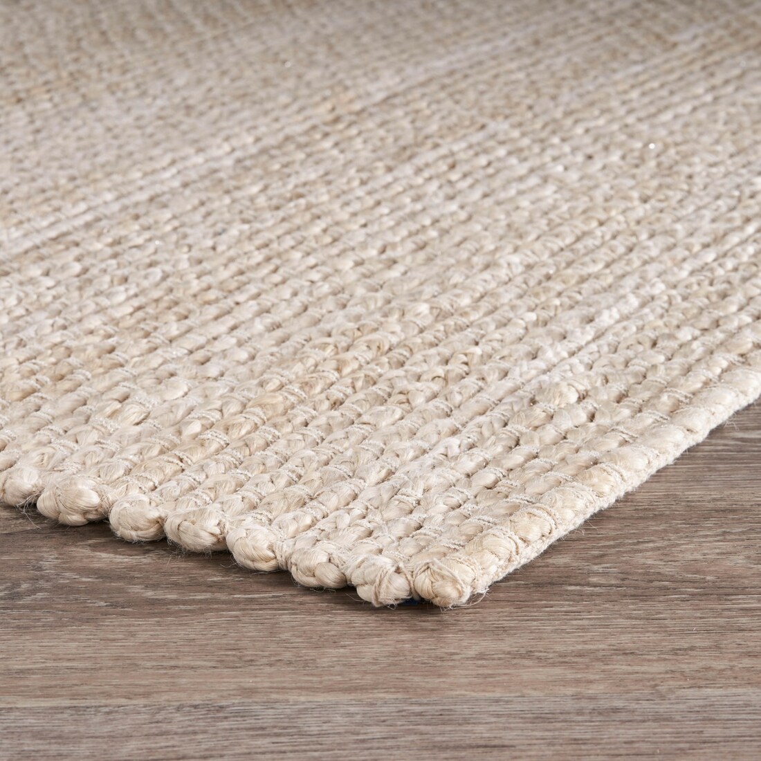 HomeRoots 4000395484 rugs - View #10