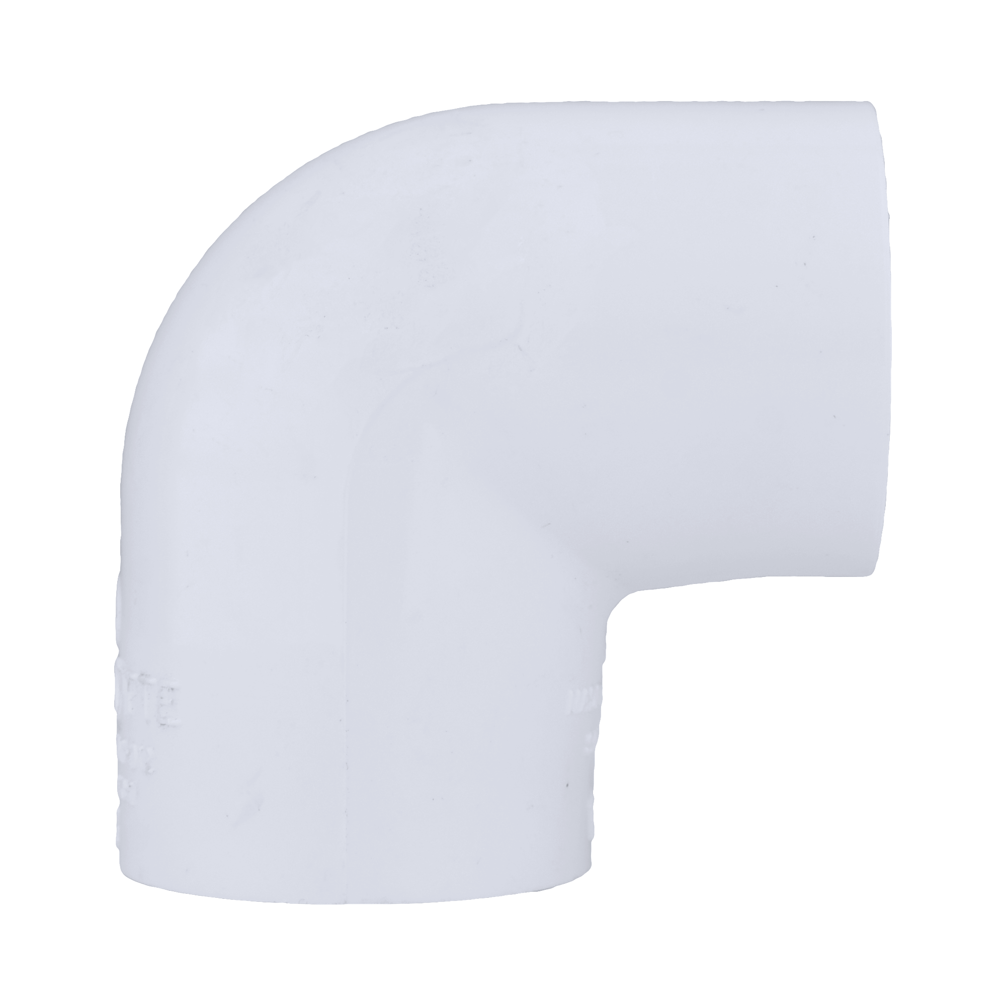 Charlotte Pipe PVC 02301  1200 Pvc-Pressure-Sch-40-Fittings - View #6