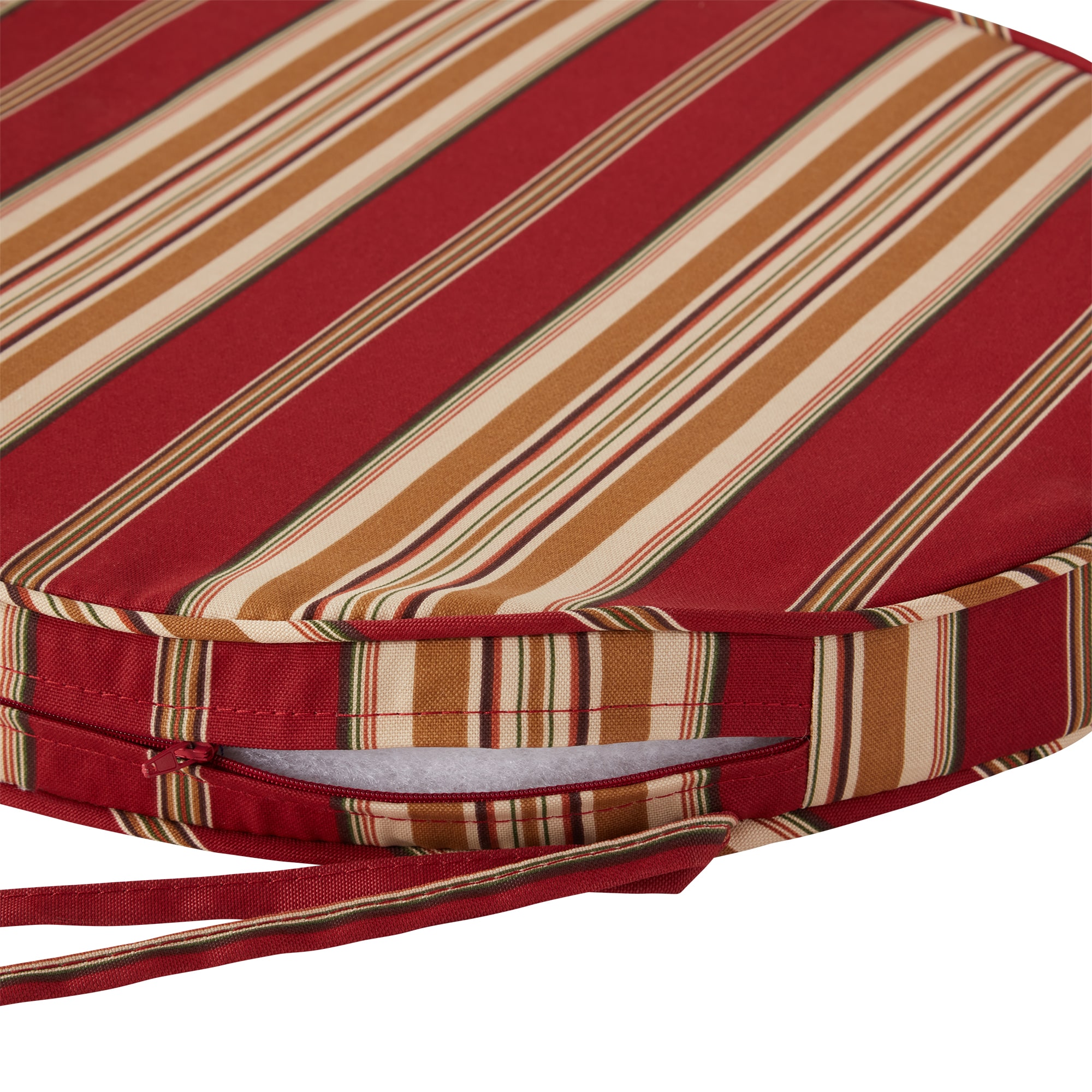 Outdoor chair cushions on sale 15 x 18