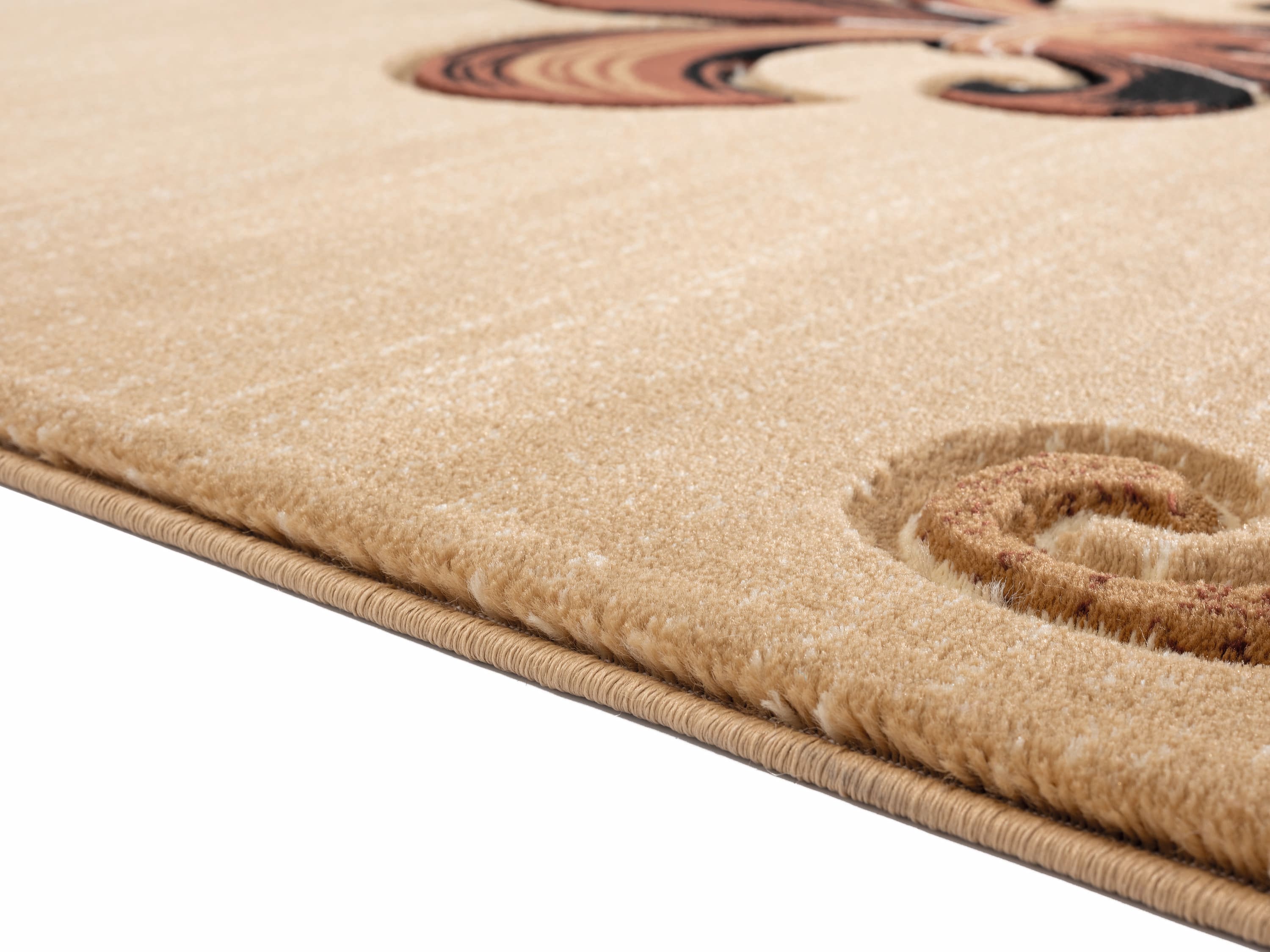 United Weavers Of America 2050 11726 24 rugs - View #4