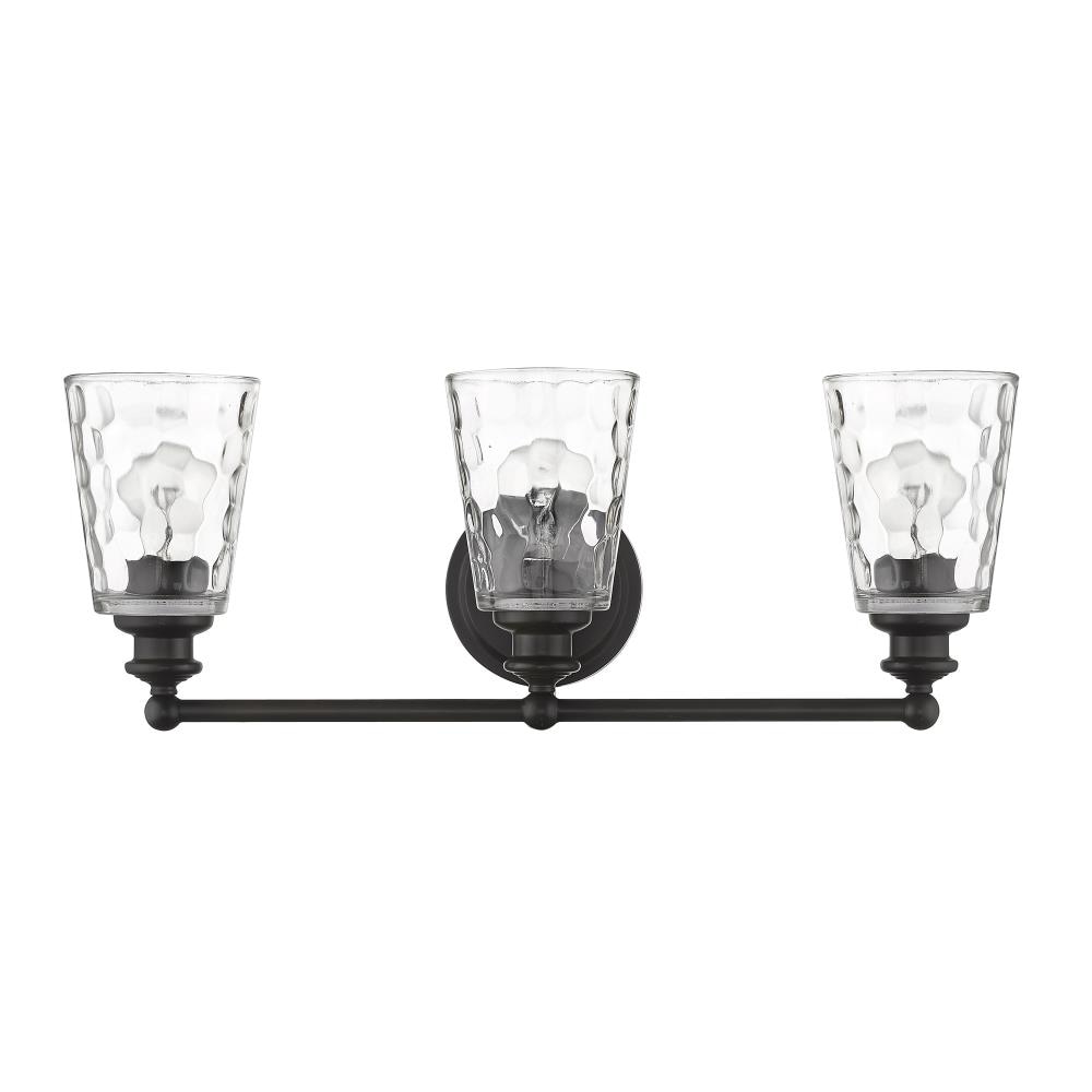 Acclaim Lighting IN40022ORB b089995 - View #4