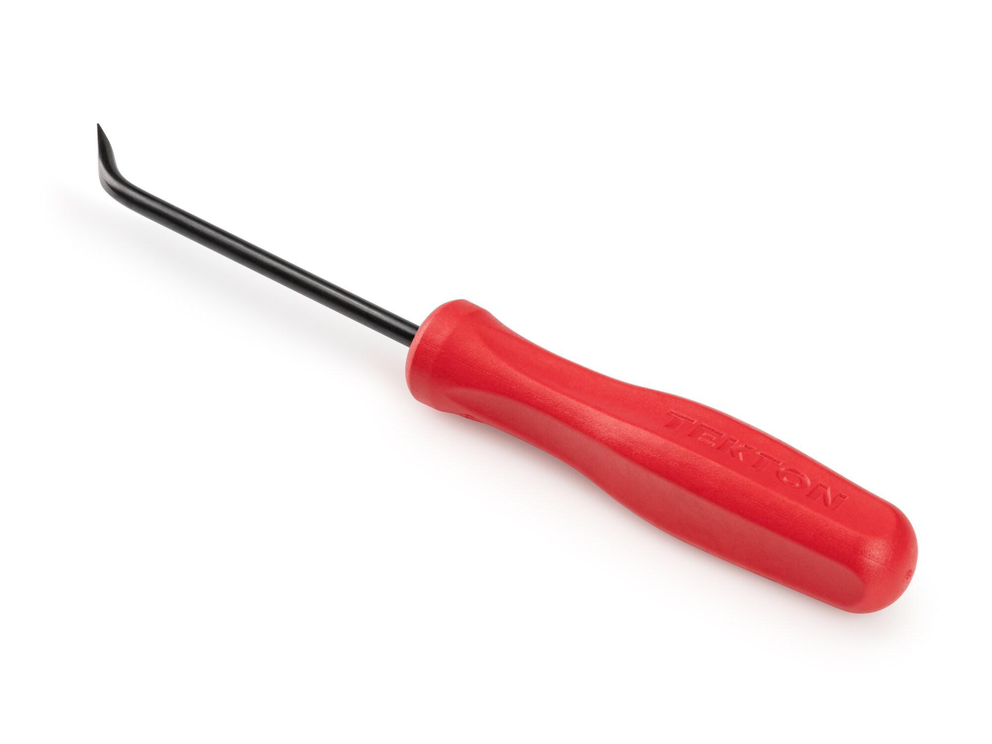 TEKTON LRD82101 Wrecking-Prybars - View #2