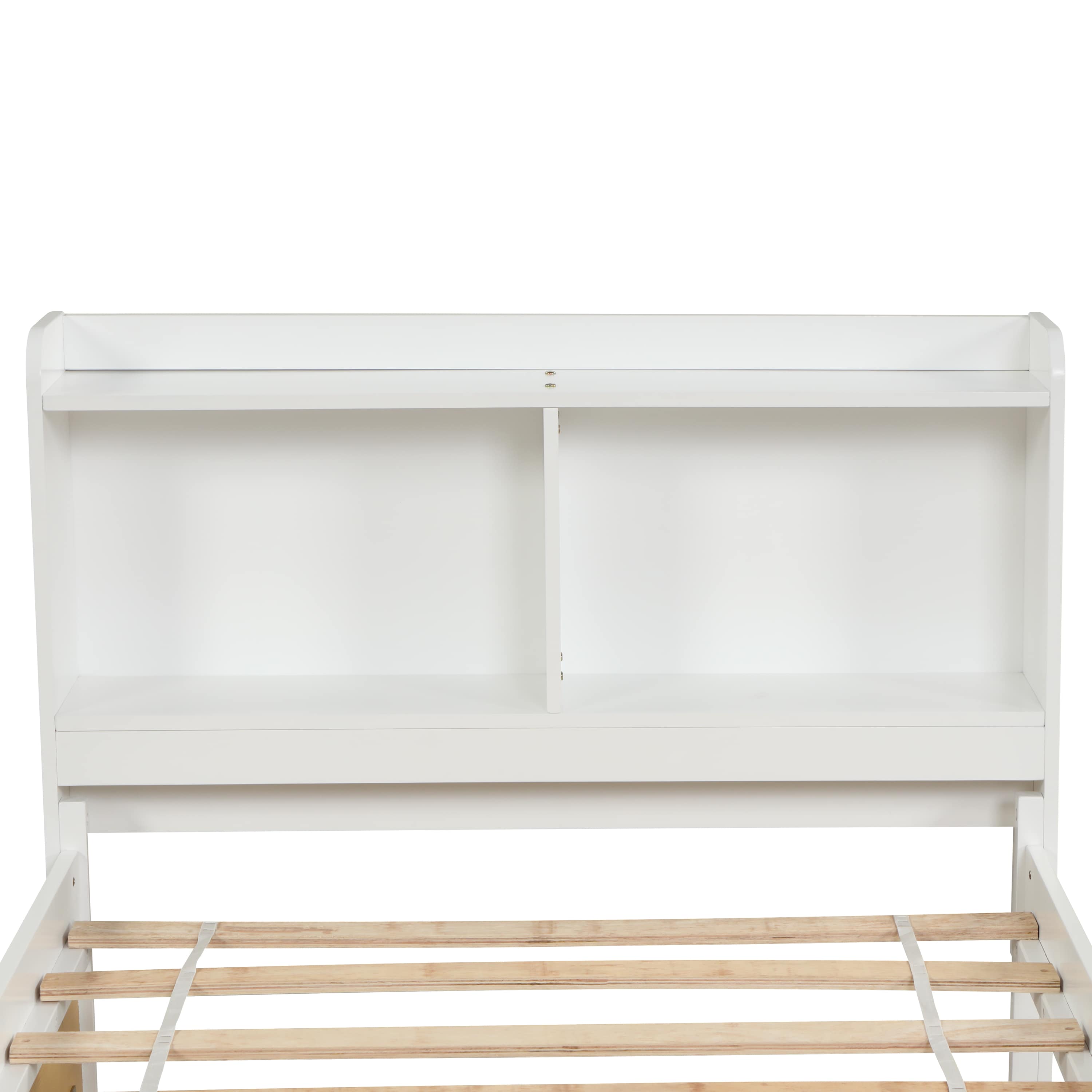 Vynxaria LEXY4279DJFJCJZ029 beds - View #5