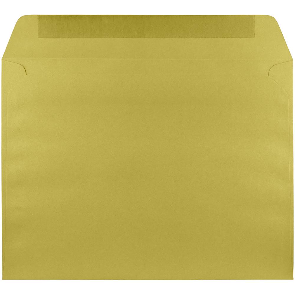 JAM Paper 21516021 envelopes - View #2