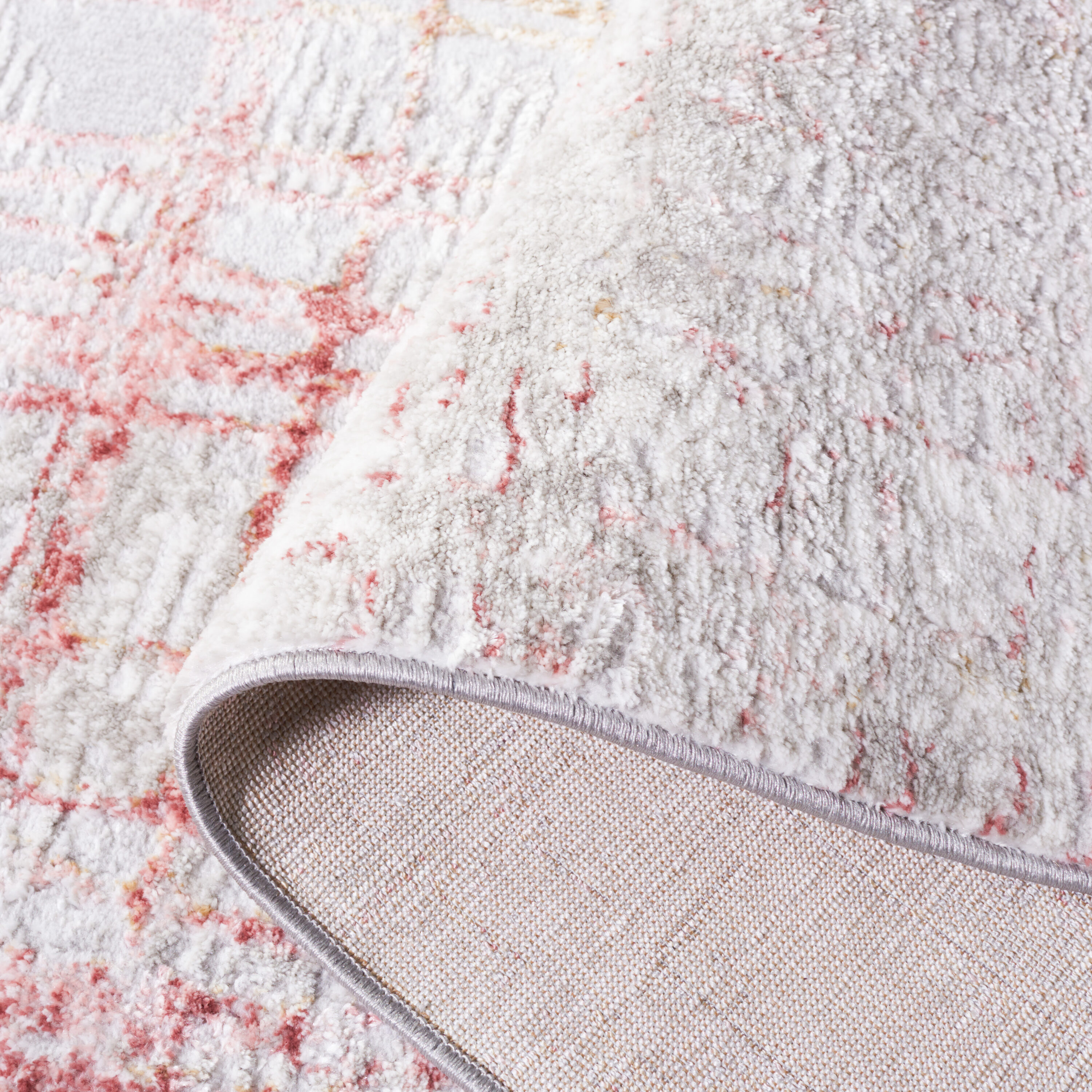 Safavieh MDW550H-7SQ rugs - View #5