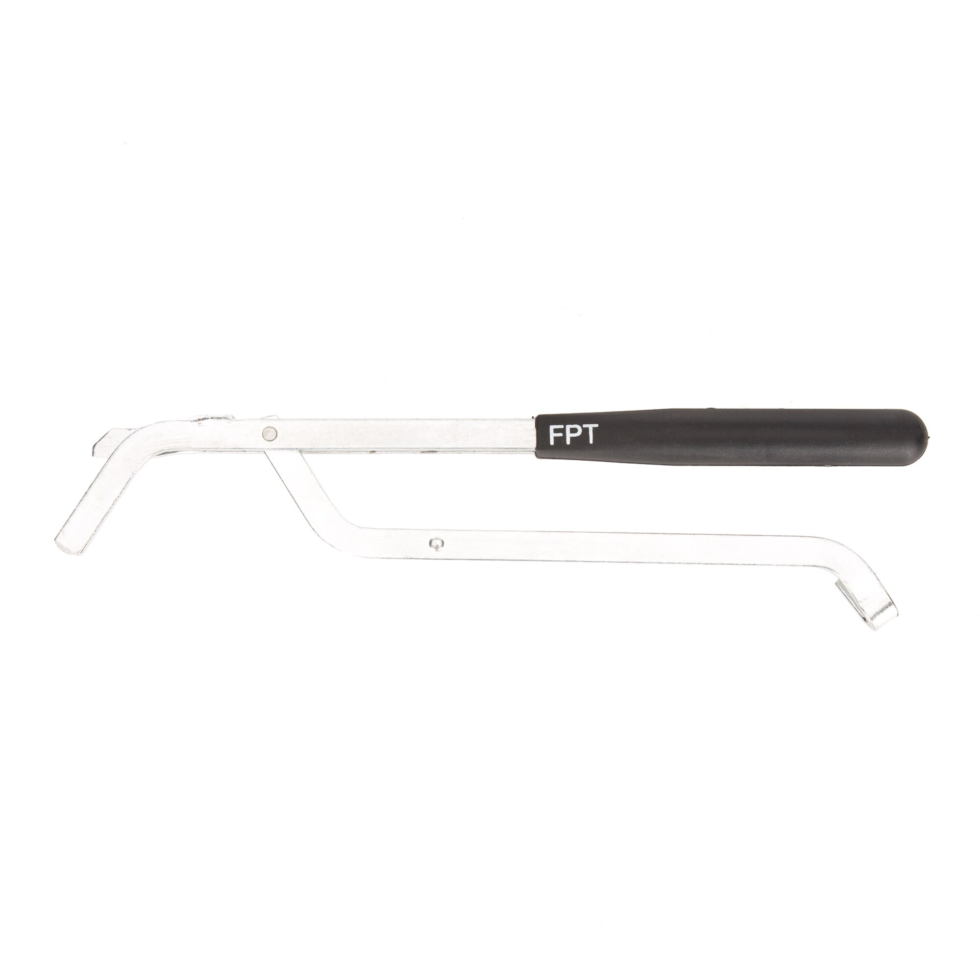 Southwire 58297740 Auger-Bits - View #5