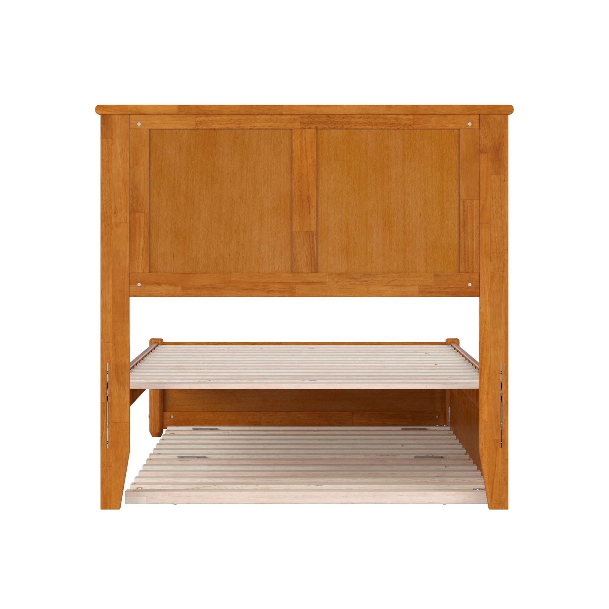 AFI AR868722T beds - View #13