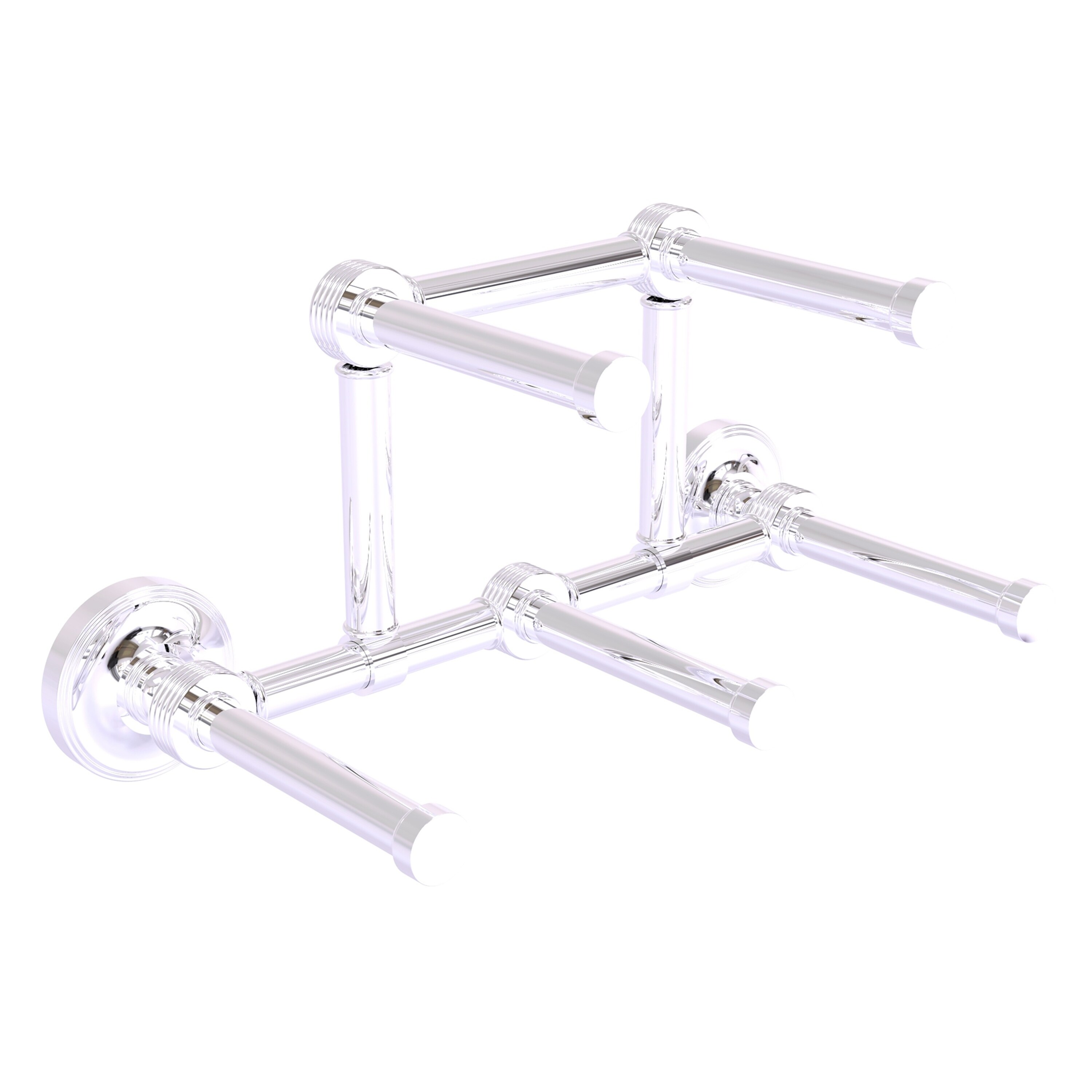Allied Brass PR-24-5-PC d060360 - View #3