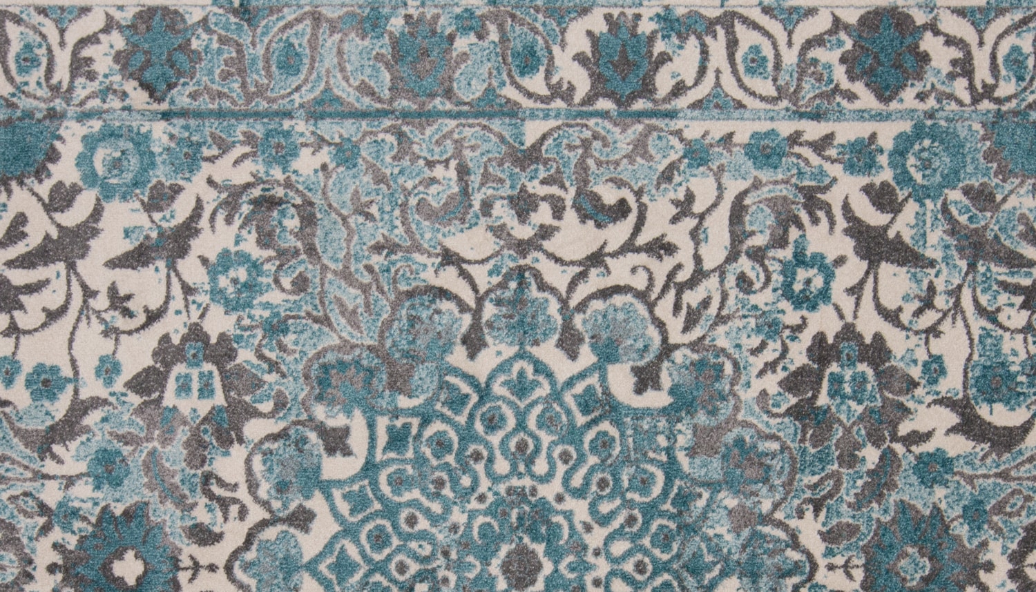 Room Envy 608R3332AZR000E10 rugs - View #7