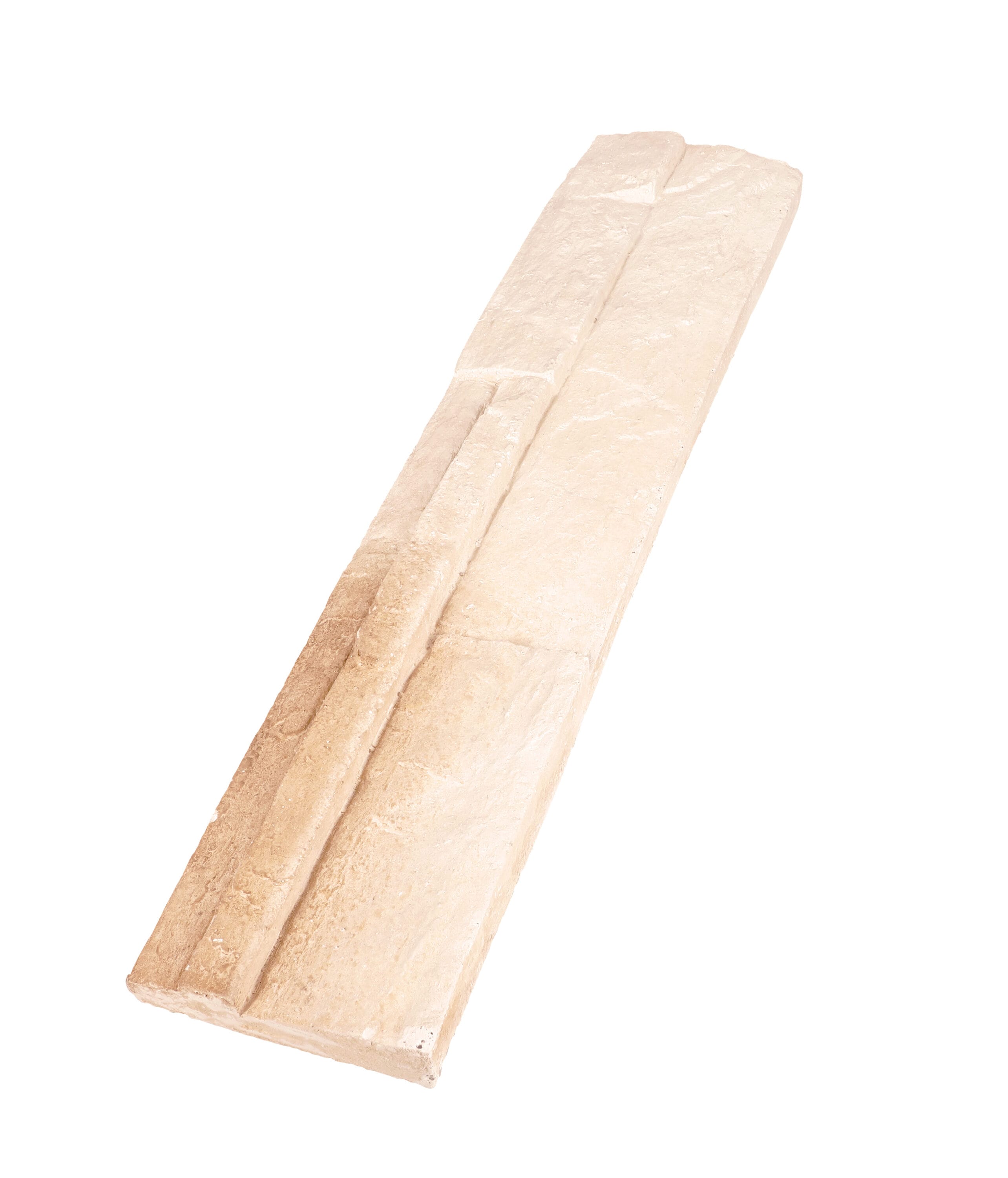 American Olean BH12PANELMANS1P Stone-Veneer - View #3