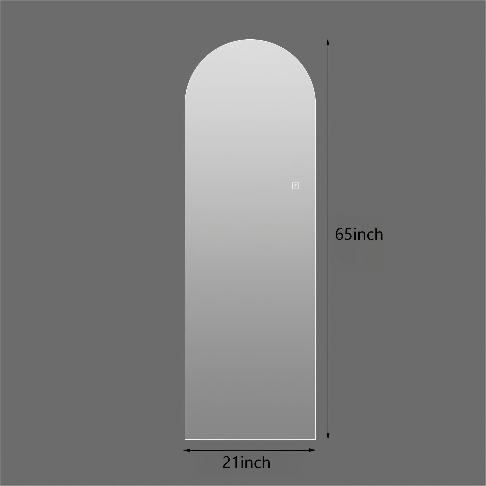 Yocada W2709P435584 Decor-Mirrors - View #11
