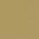 Unlacquered Brass