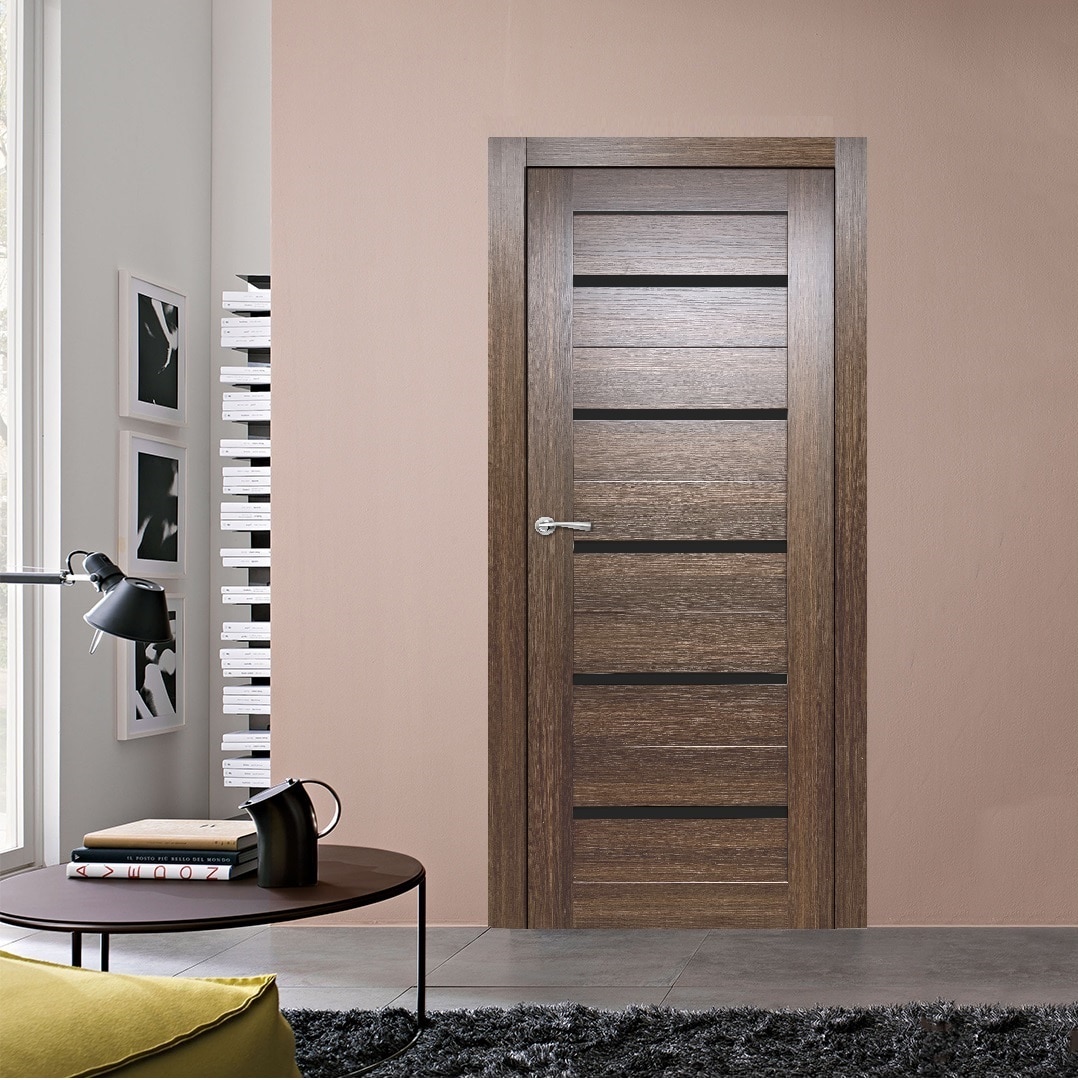 Valusso Design VD016458 Slab-Doors - View #3