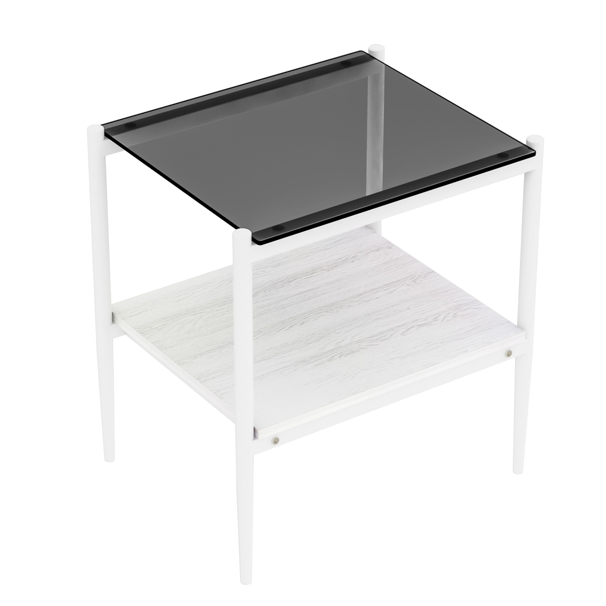 Maocao Hoom JLP184250 End-Tables - View #6