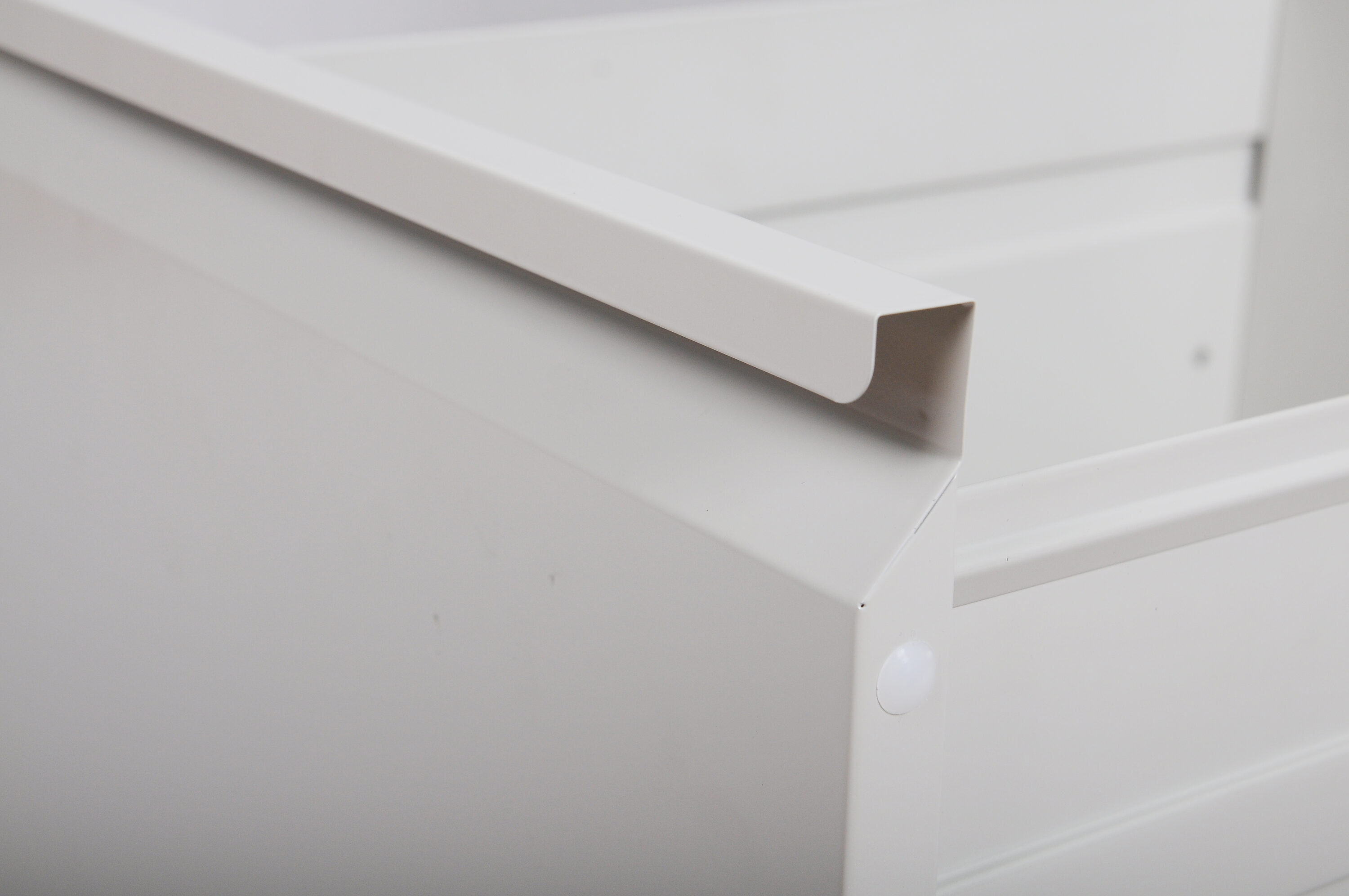 Maocao Hoom JL92812 Filing-Cabinets - View #7