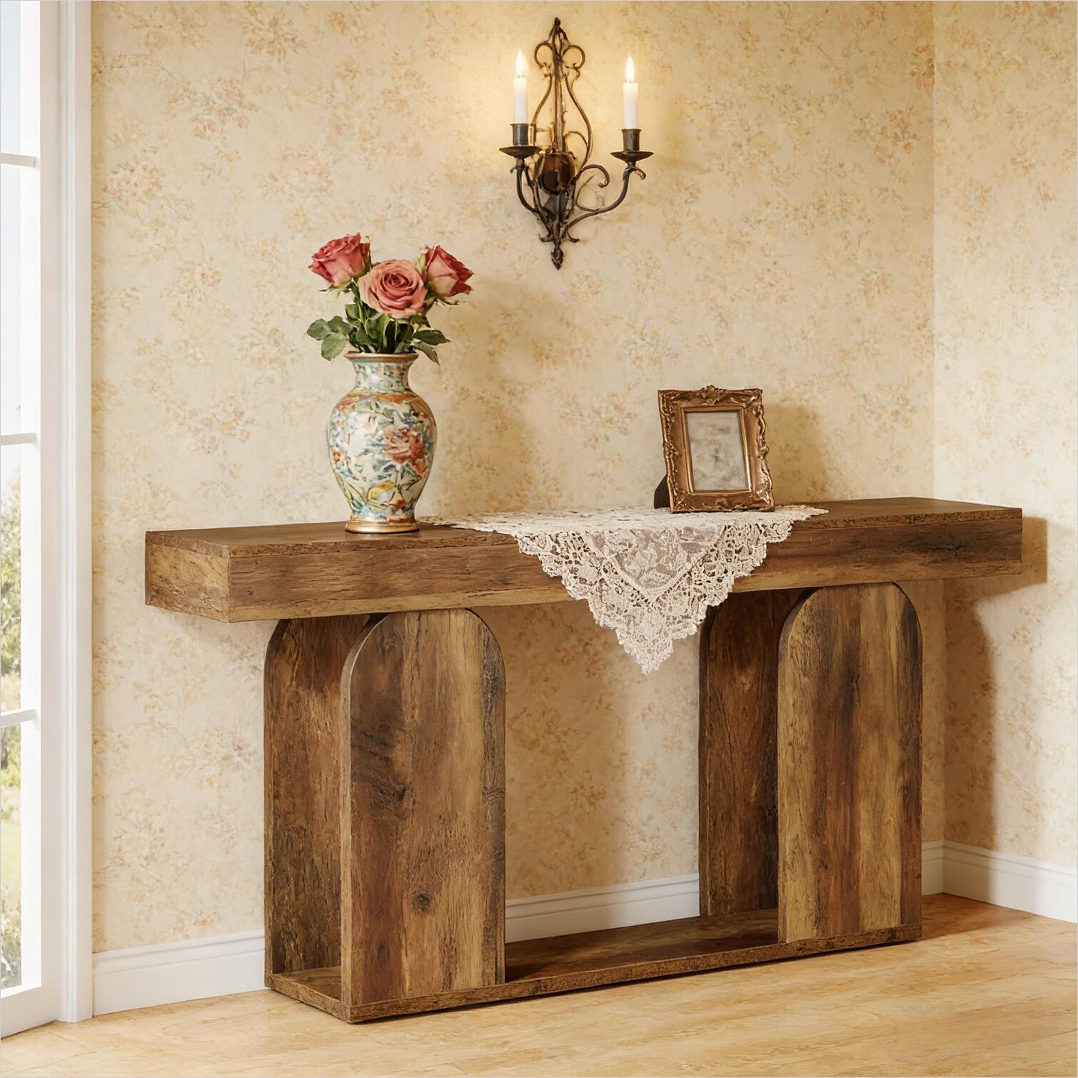 Naturefalls QKQX32GX517Z Dining-Tables - View #5