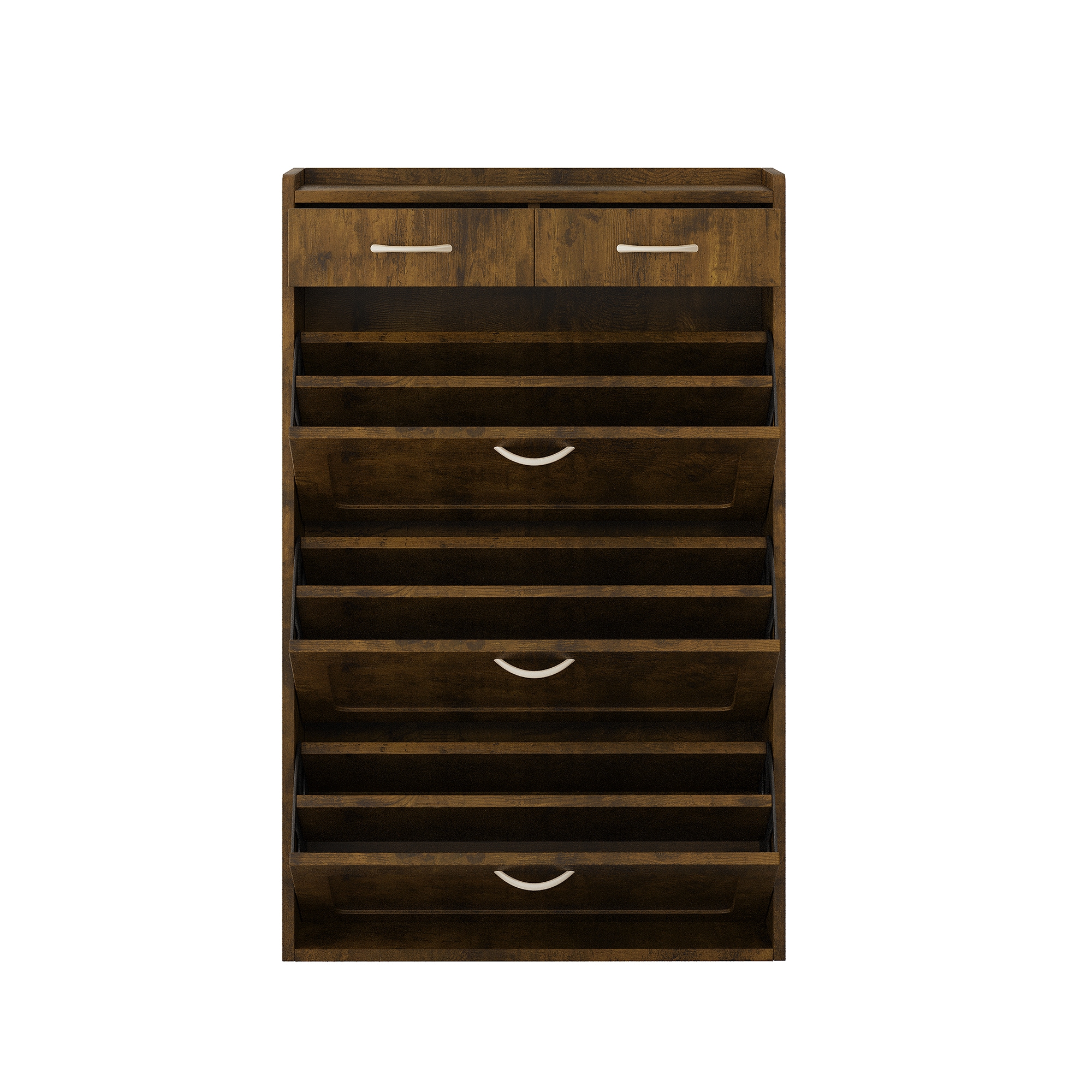 Bybafun YD2700105 Shoe-Racks - View #9
