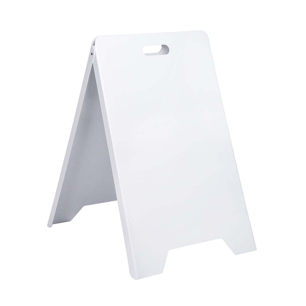 Yescom 35SBD001-PVC-07-LO Office-Accessories - View #7