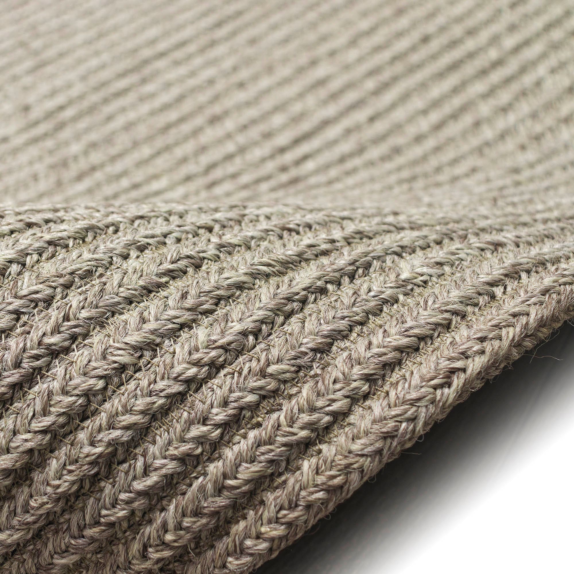 Liora Manne CAI71678147 rugs - View #3