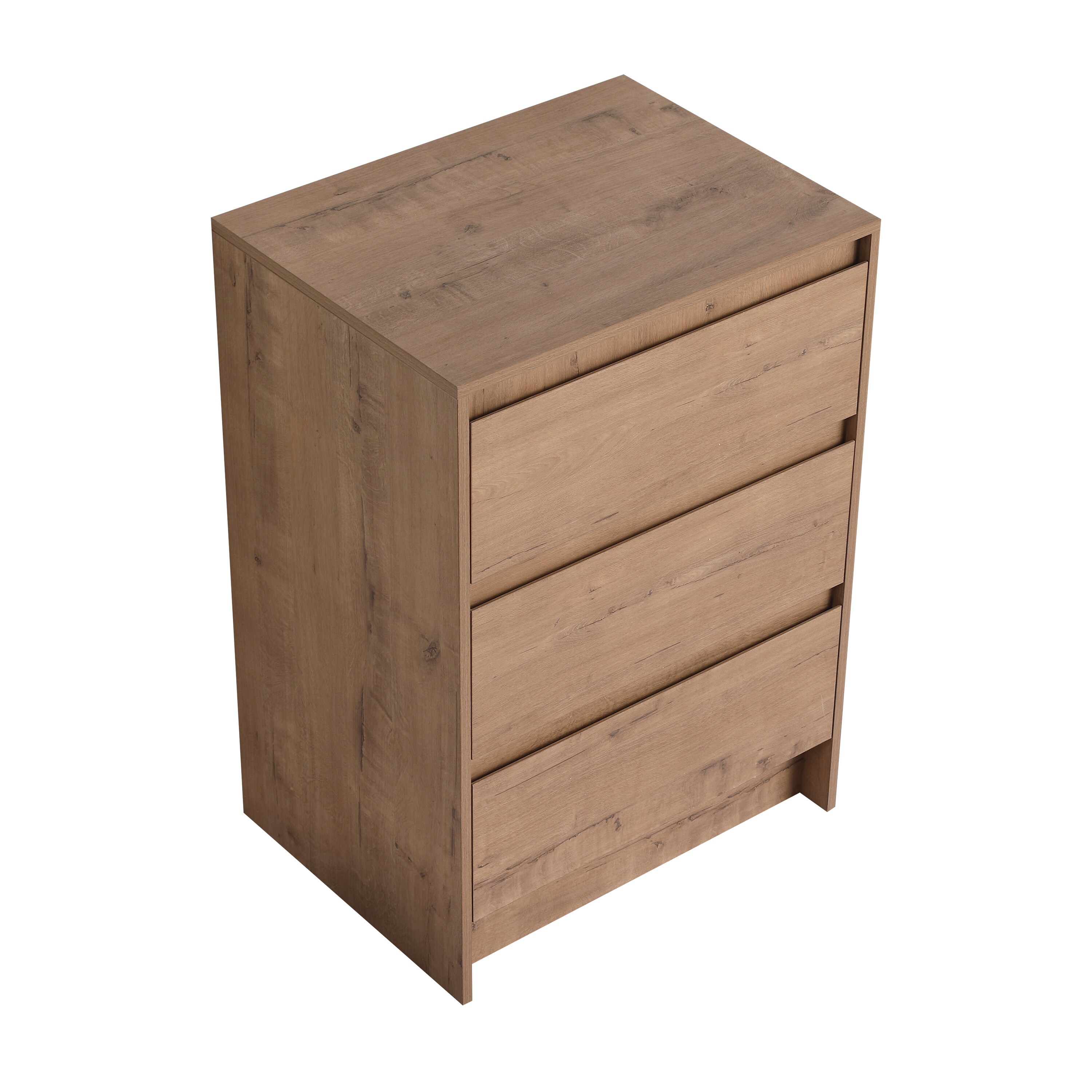 Forclover QNM-120E242 vanities - View #2
