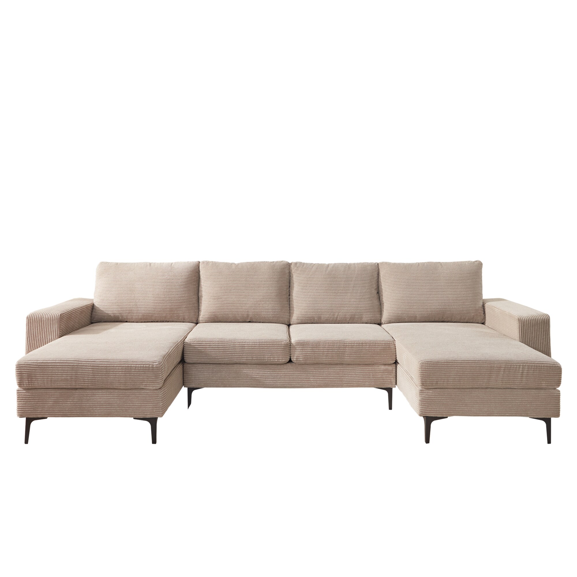 ALTRIGUS 6L-KIKI800-AL Sofas-Loveseats - View #2
