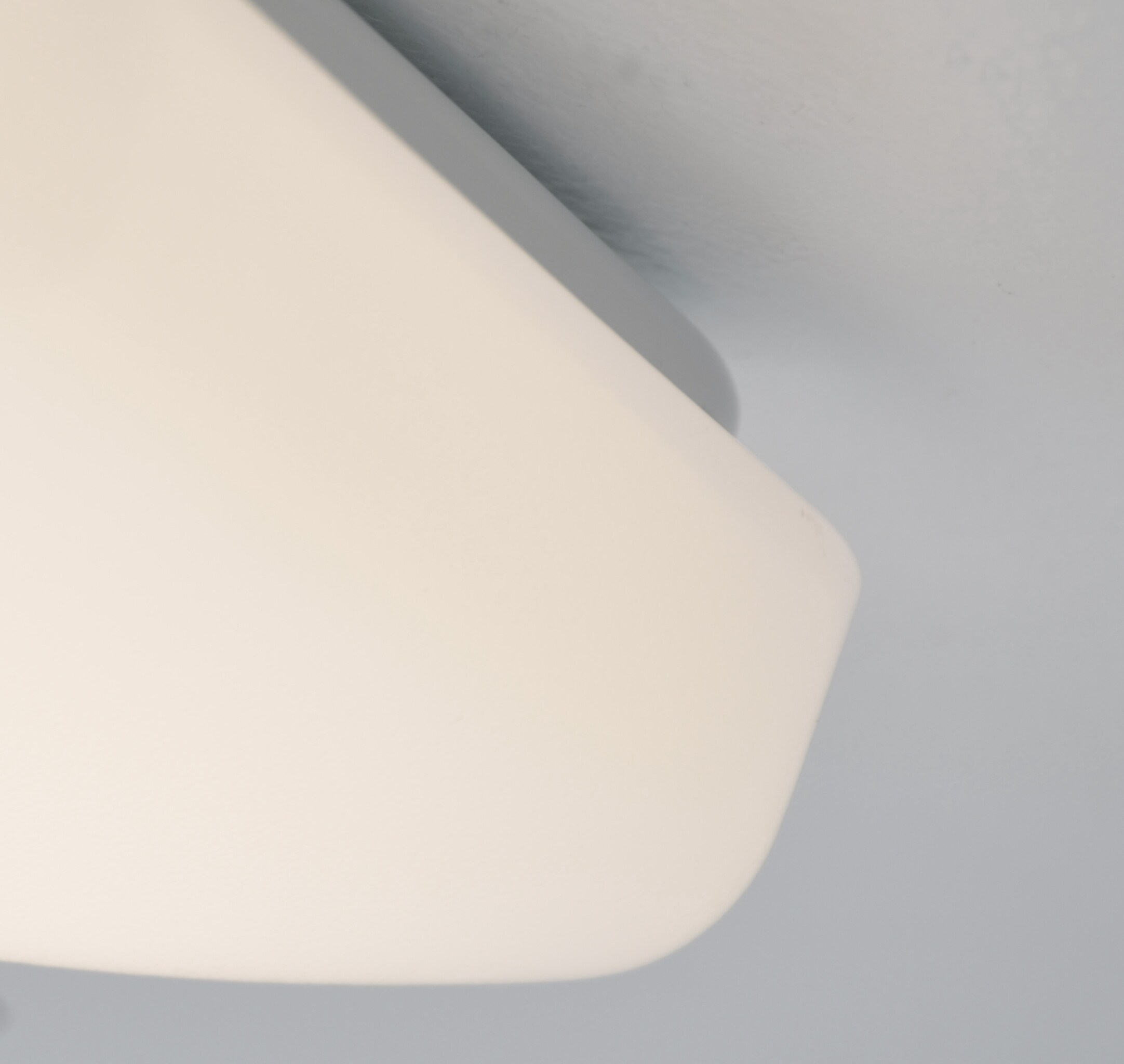 AFX CSF101100L27D1 flushmounts - View #2