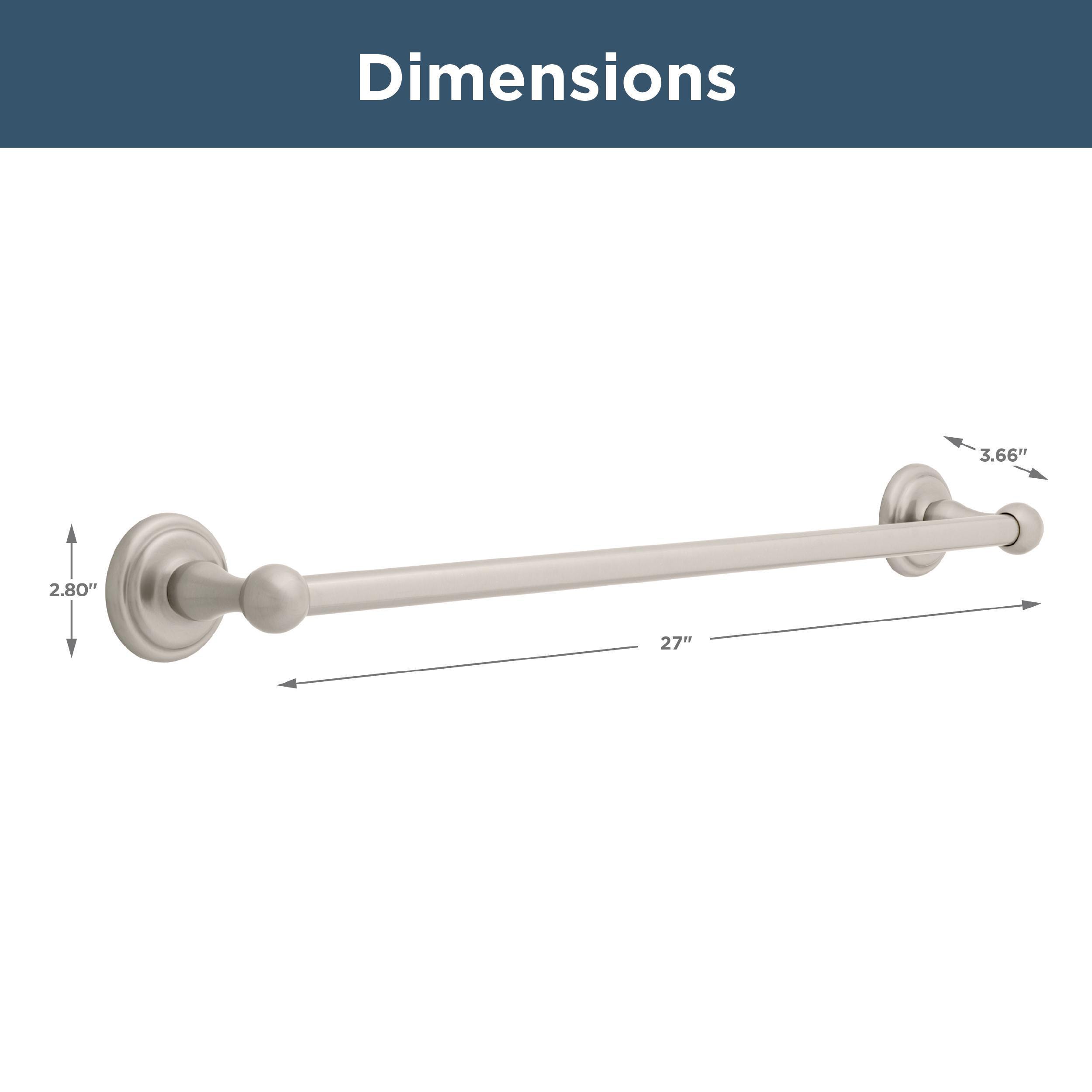 Franklin Brass 9024SN d060350 - View #4