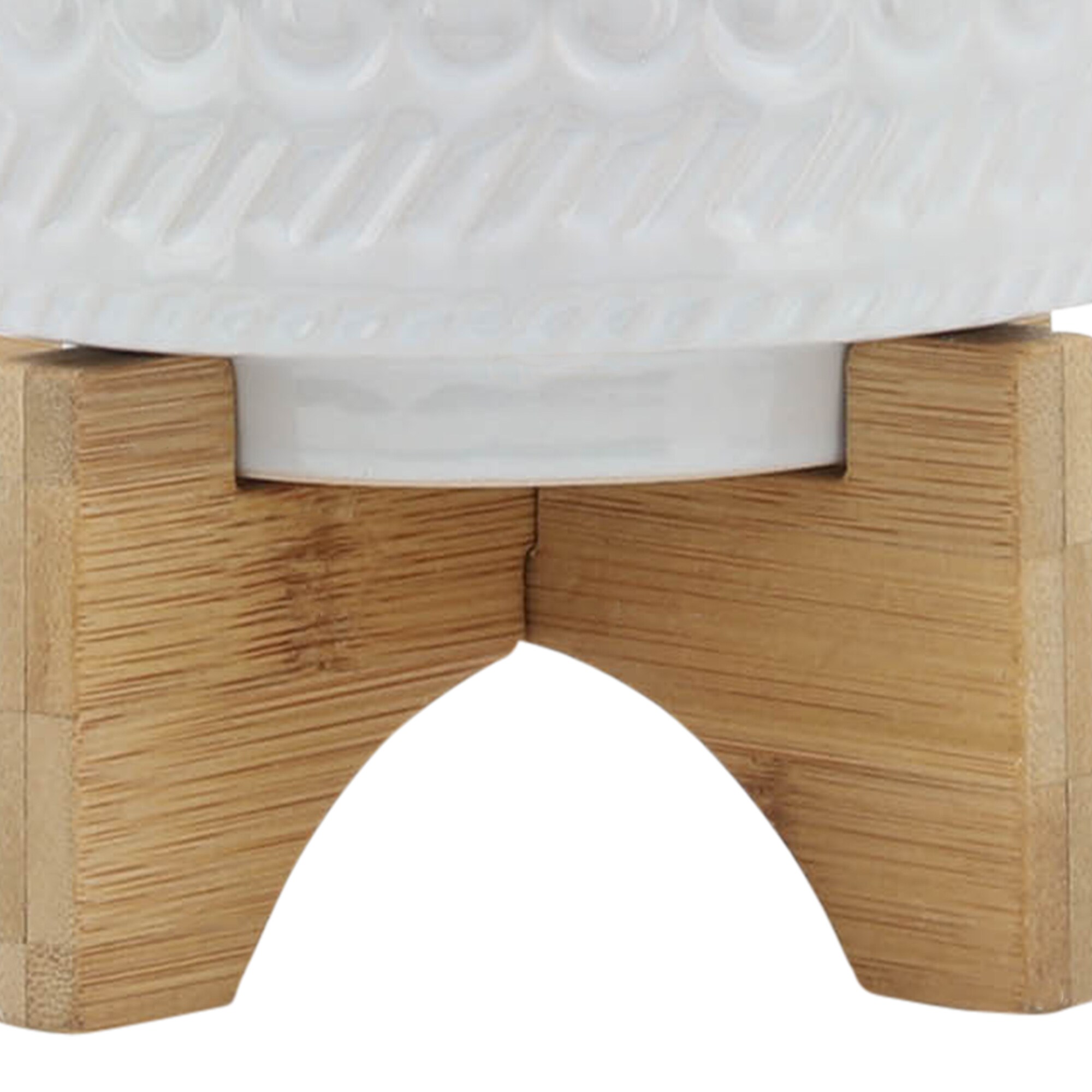 Tinyhomie LW-JA-106856B079 Planter-Window-Box - View #7