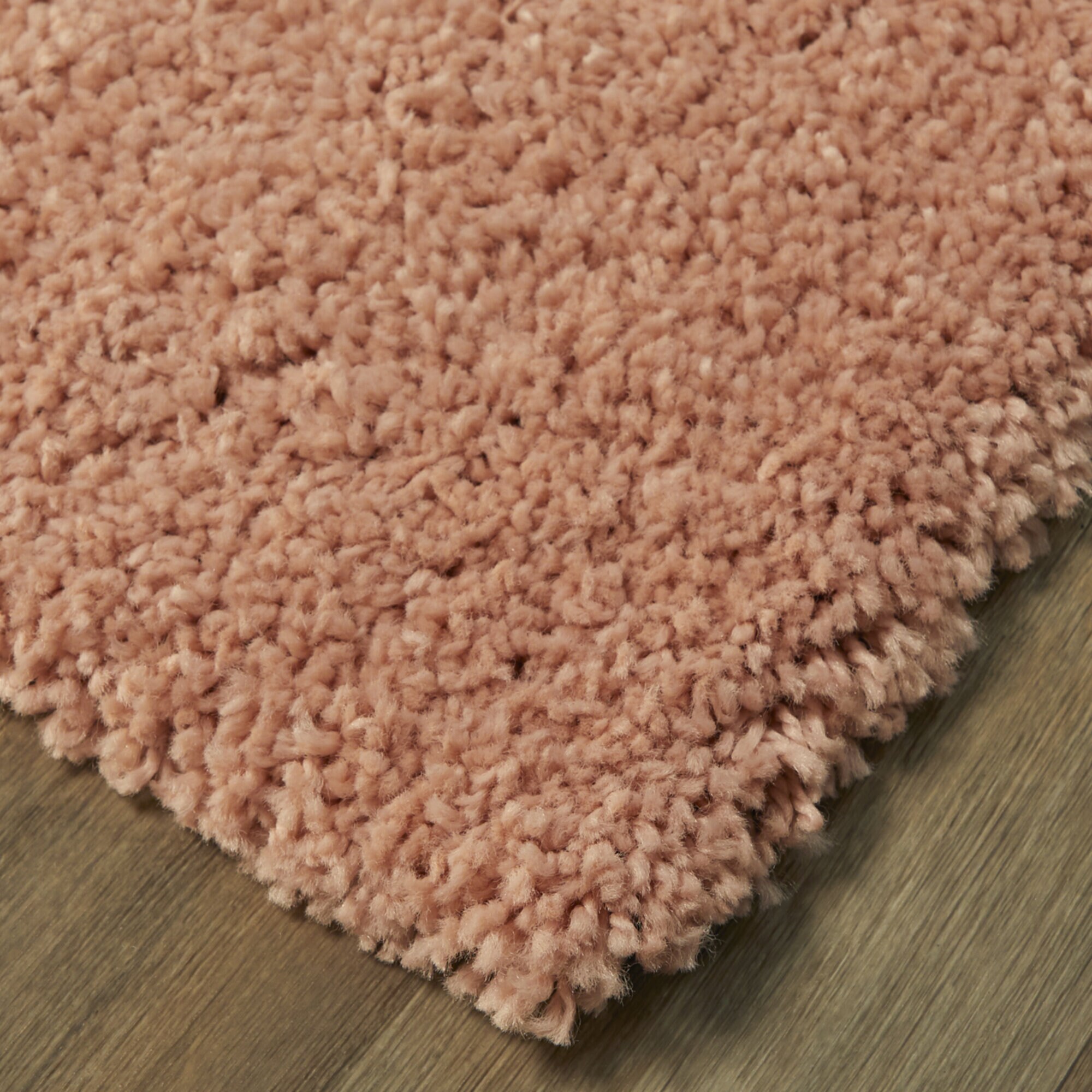 Balta 3011992 rugs - View #4