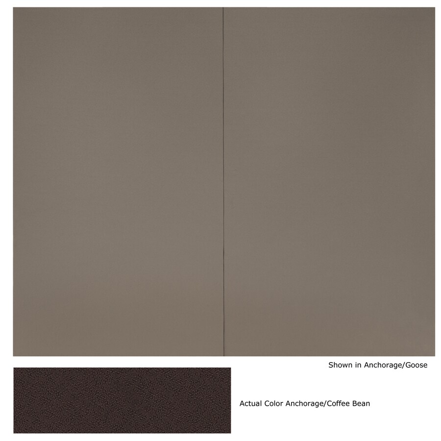 SoftWall SW6423352083 Wall-Panels - View #2