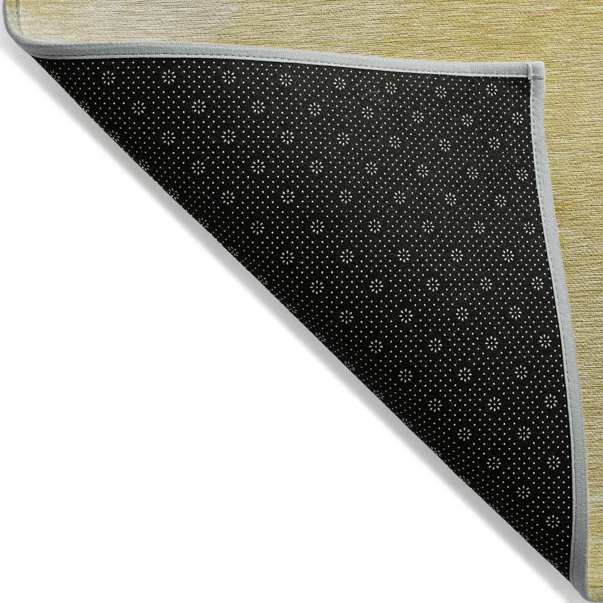 Addison Rugs ACN509GO3X5 rugs - View #5