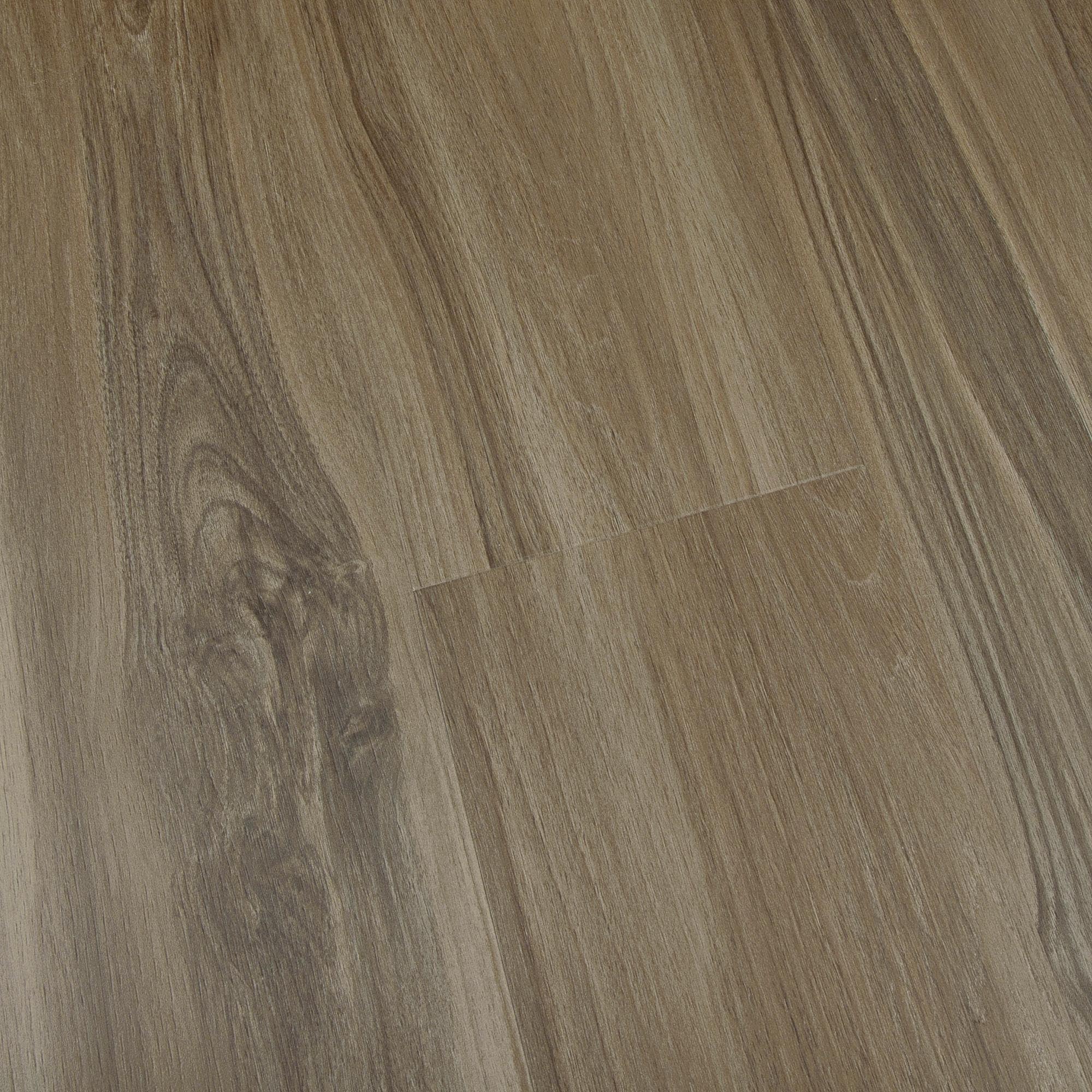 Mohawk VFE09-875 Vinyl-Plank - View #4