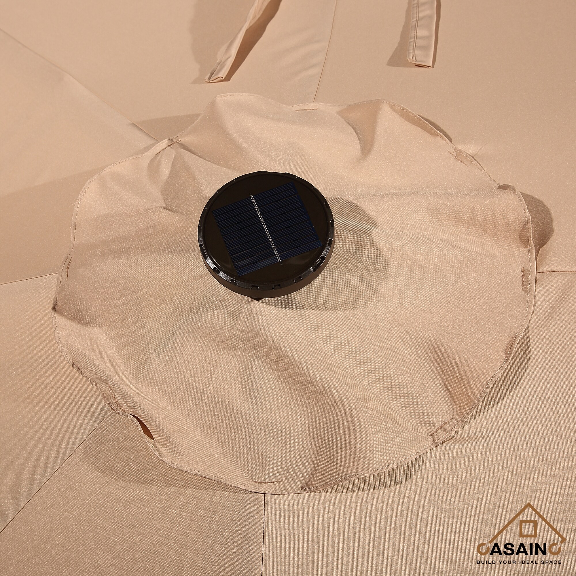 CASAINC ED1509200001003 Umbrellas-2 - View #12