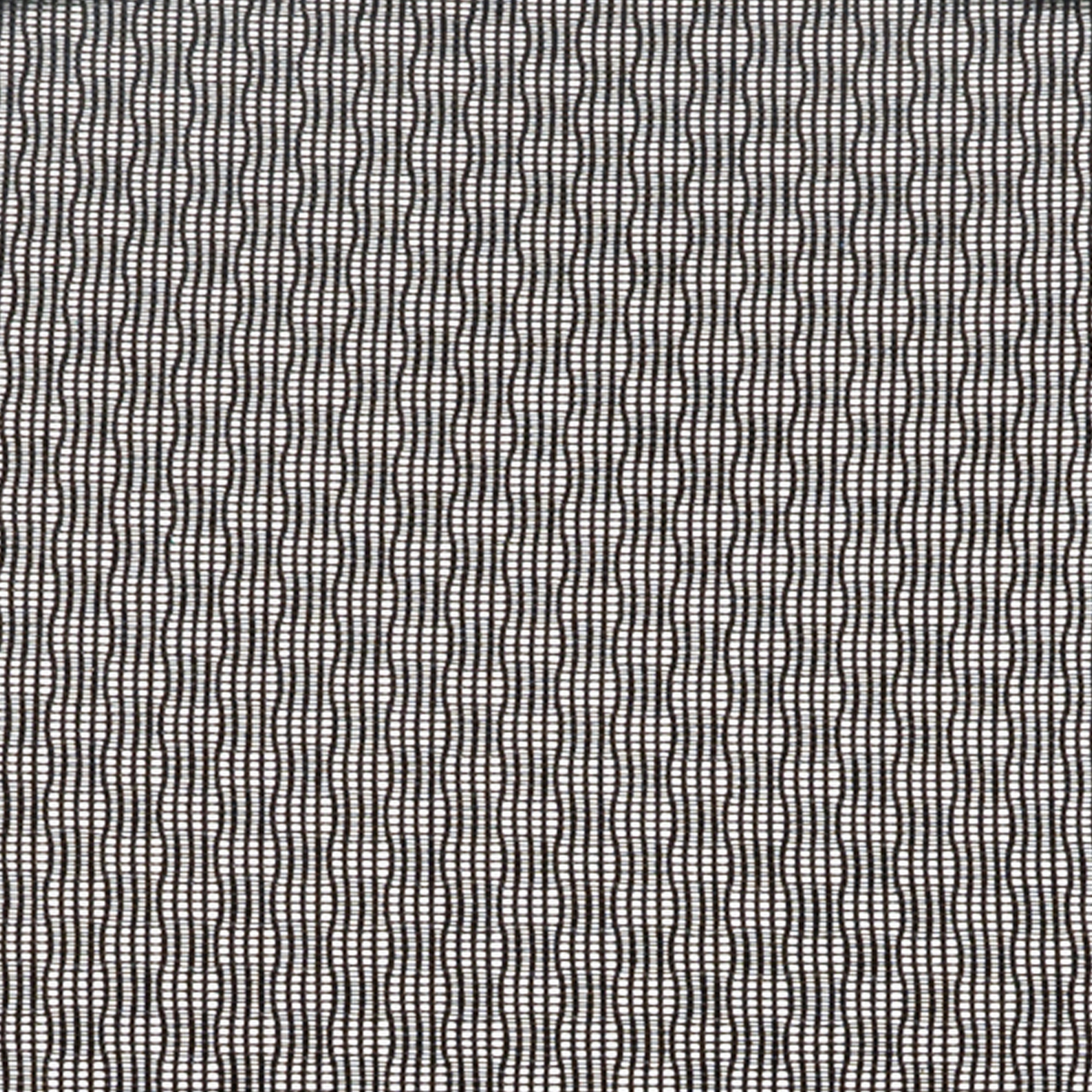 Flash Furniture 889142610489 Office-Chairs - View #16