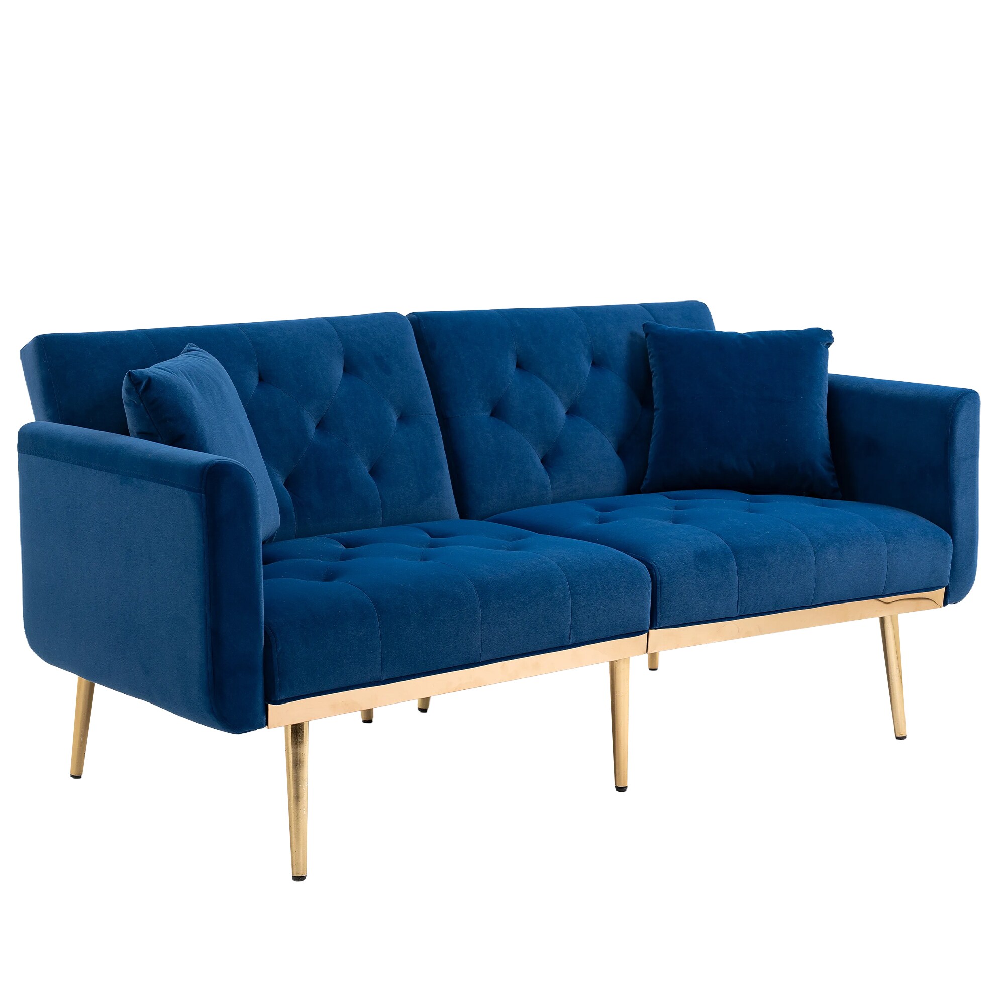 Damerin CSL-001 Sofas-Loveseats - View #3