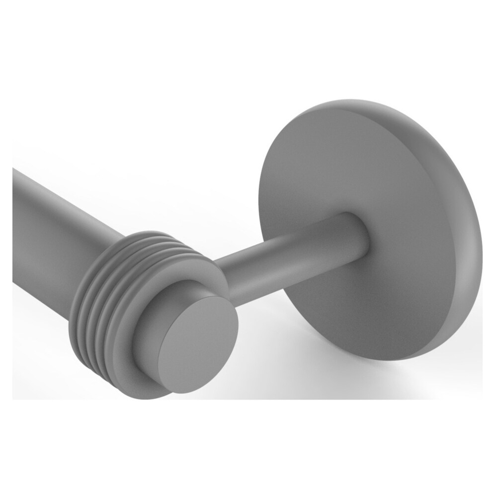 Allied Brass 7251G/36-GYM d060350 - View #2