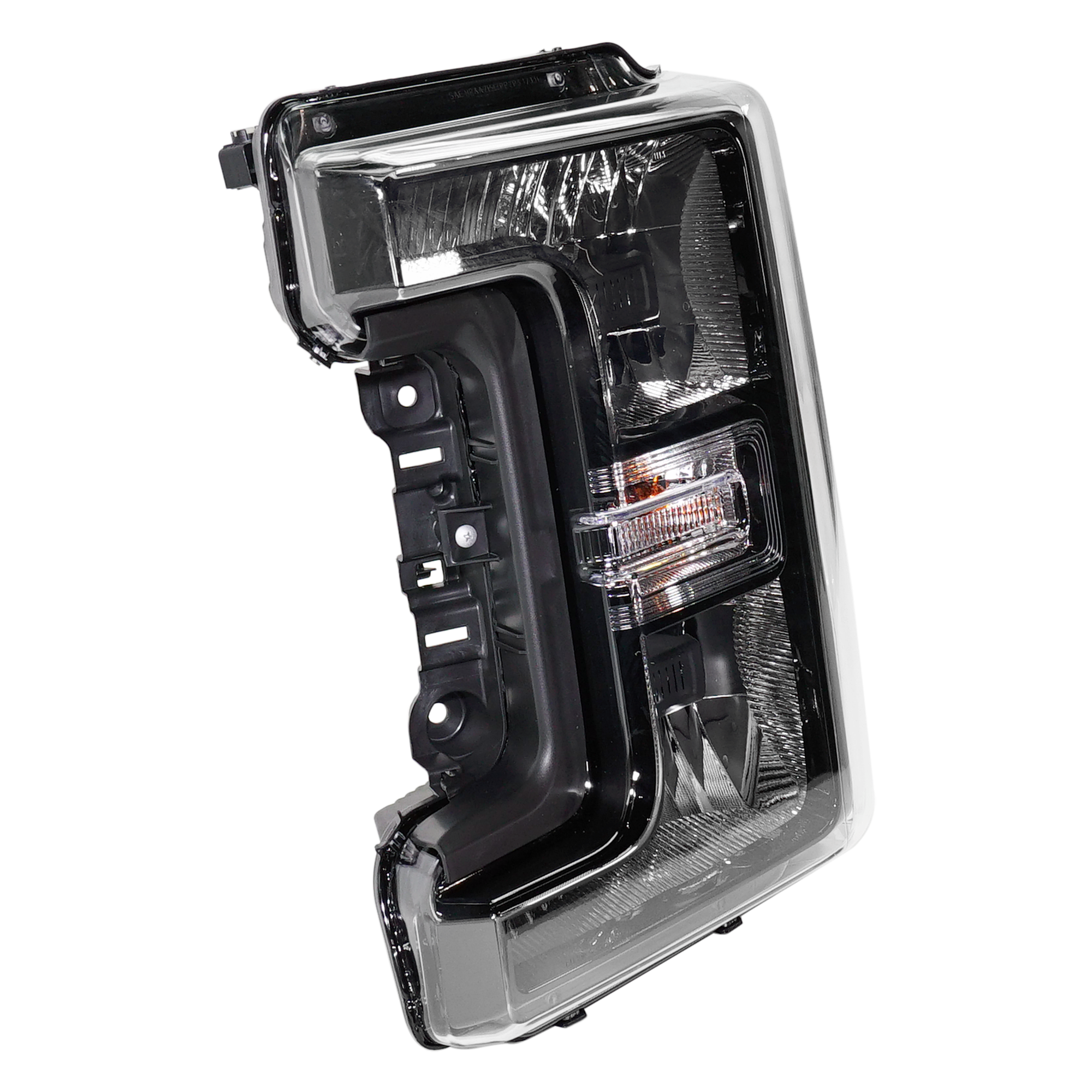 Garage-Pro GPRF10010106 Headlights-Components - View #3