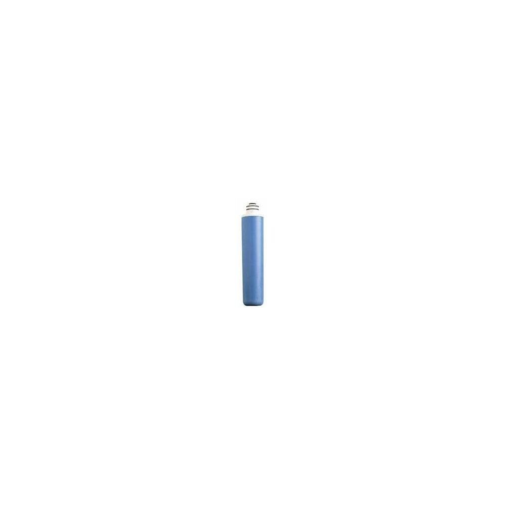 Culligan CWD3051  CULLIGAN-750R Replacement Water Filter