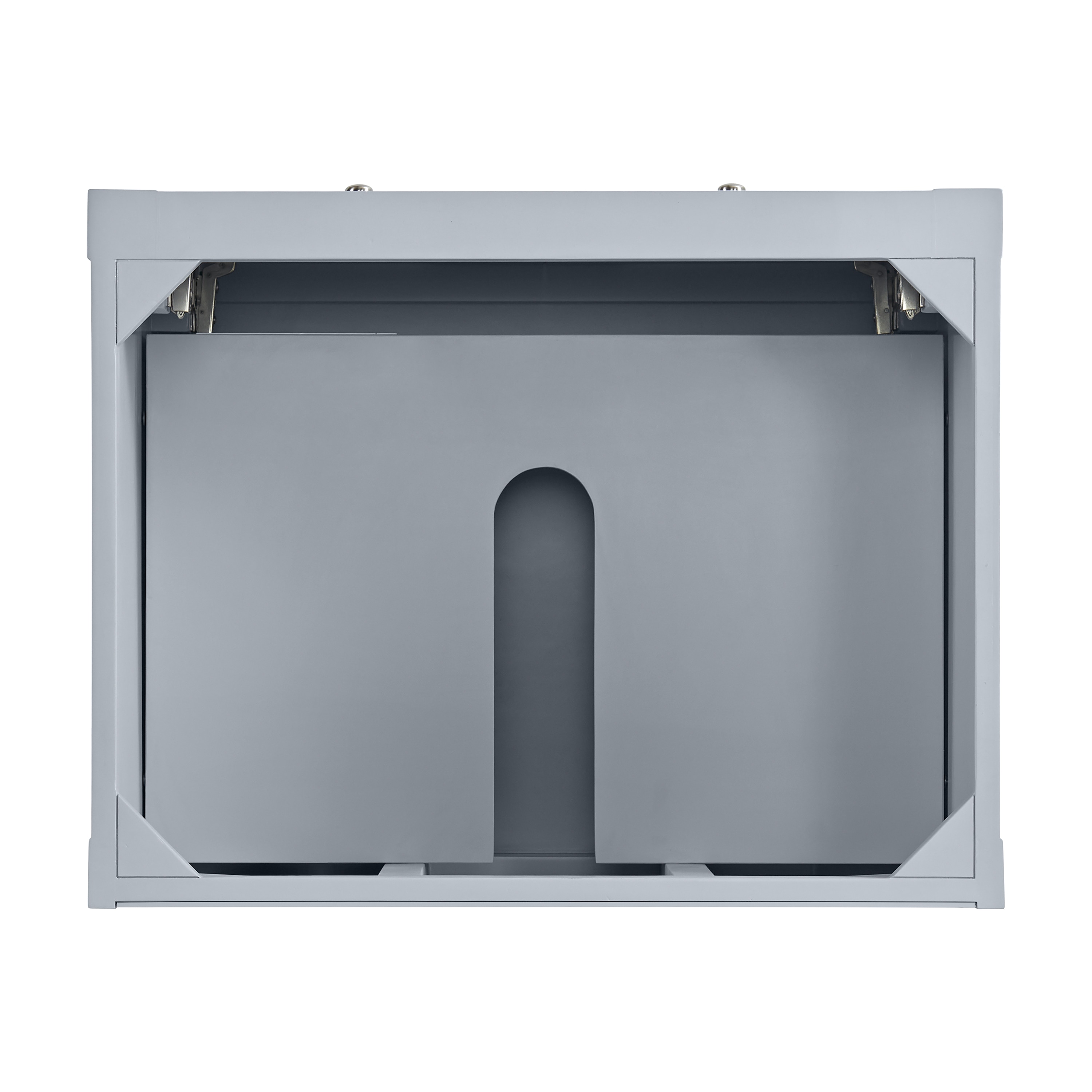 James Martin Vanities 330-V30-SRB-1WZ Bath-Vanity-Combo - View #6