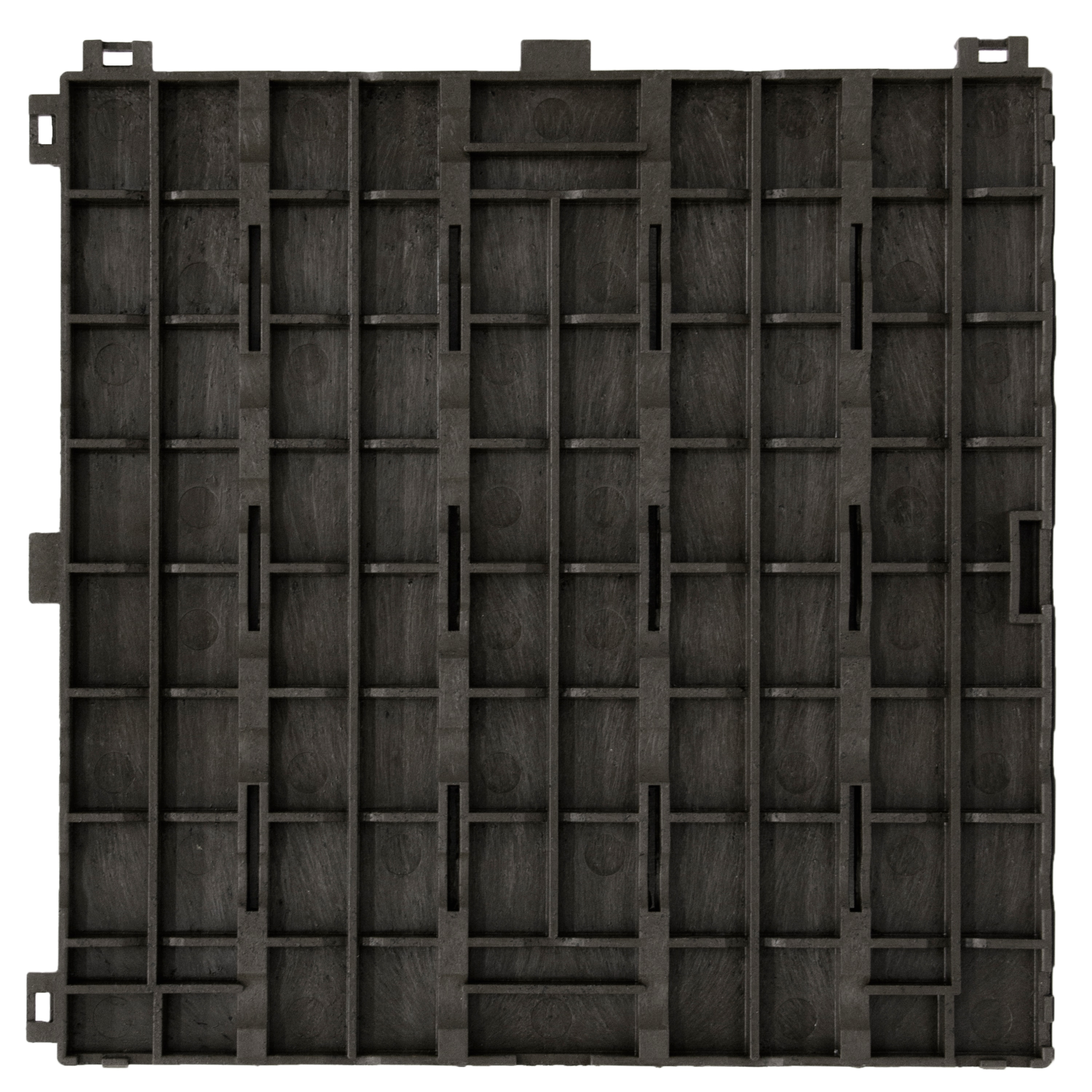 EcoTrend MT5100057CM Edging-Stones - View #3