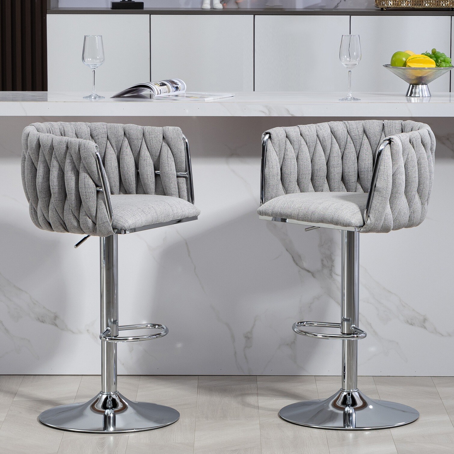 SunJet M7AWOFNC8MS7 stools - View #3